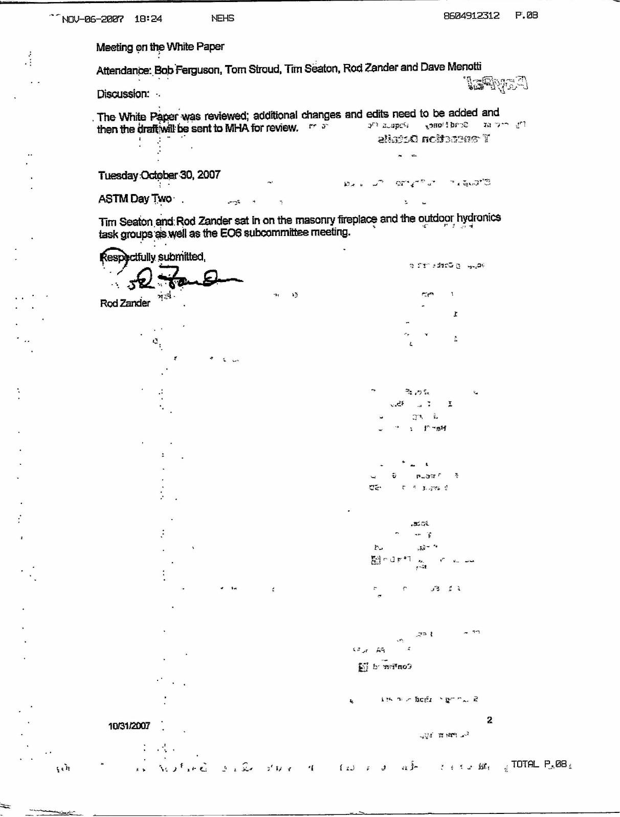 Meeting on the White Paper.jpeg