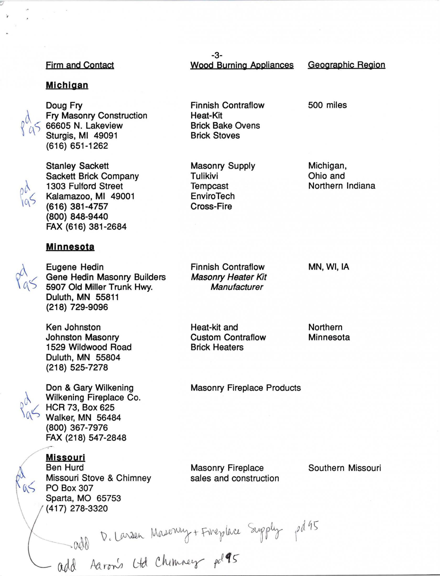 Member Retailers and Builders - Paid 1995 Members_Page_03_Image_0001.jpg