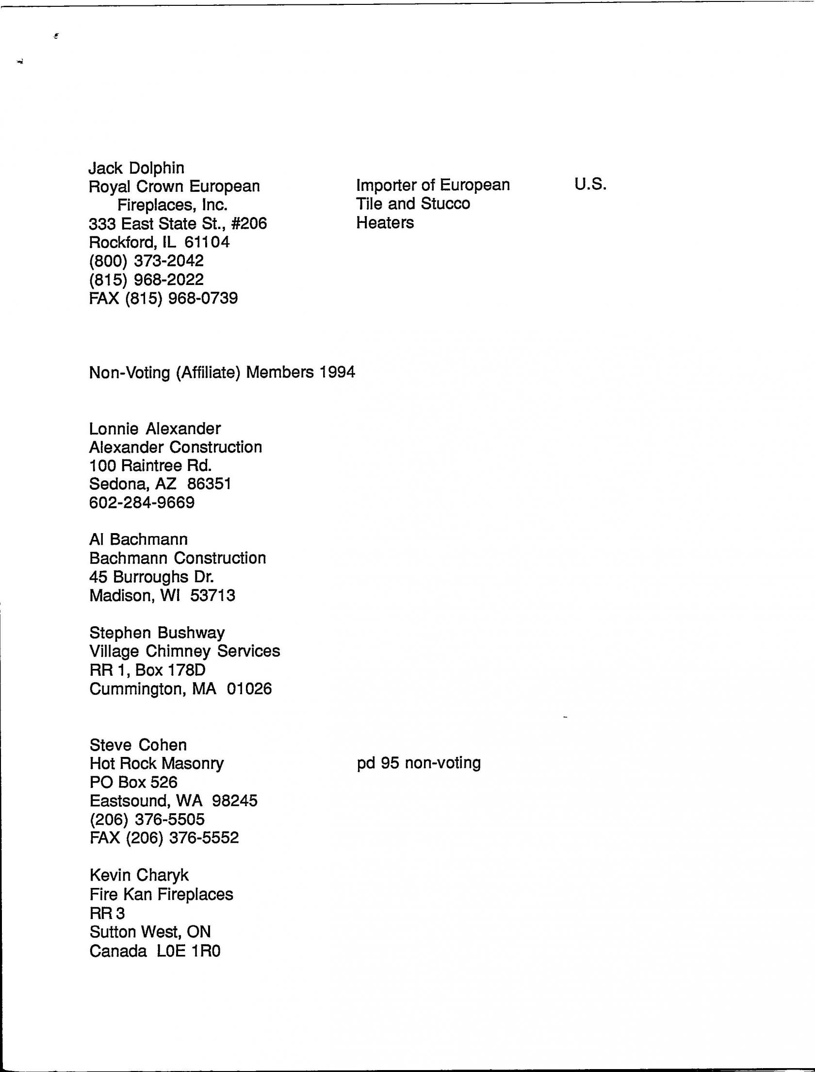 Member Retailers and Builders - Paid 1995 Members_Page_11_Image_0001.jpg