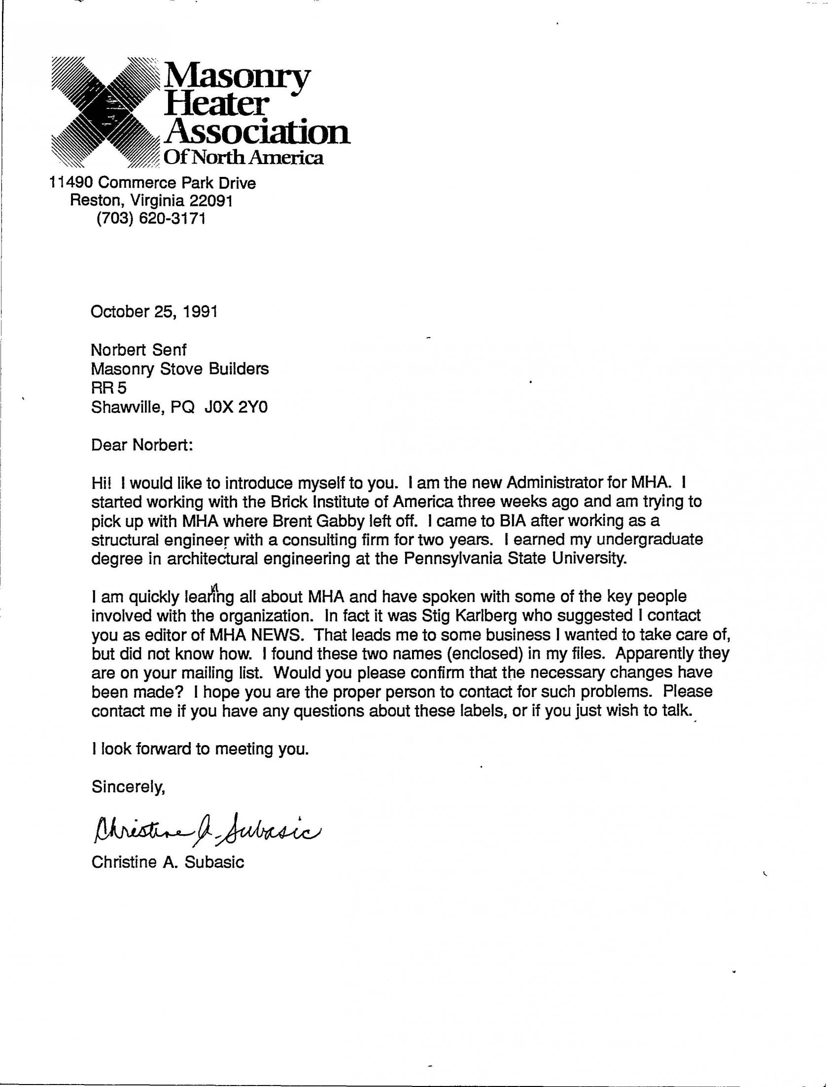 MHA Correspondance 91 92 93 Group 1_Page_02_Image_0001.jpg