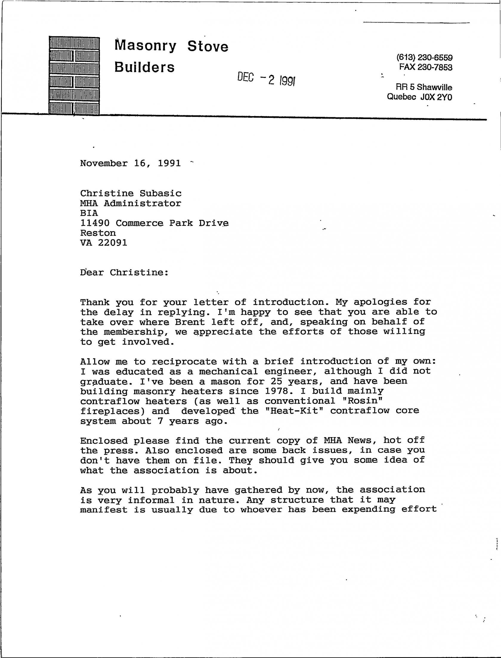 MHA Correspondance 91 92 93 Group 1_Page_04_Image_0001.jpg