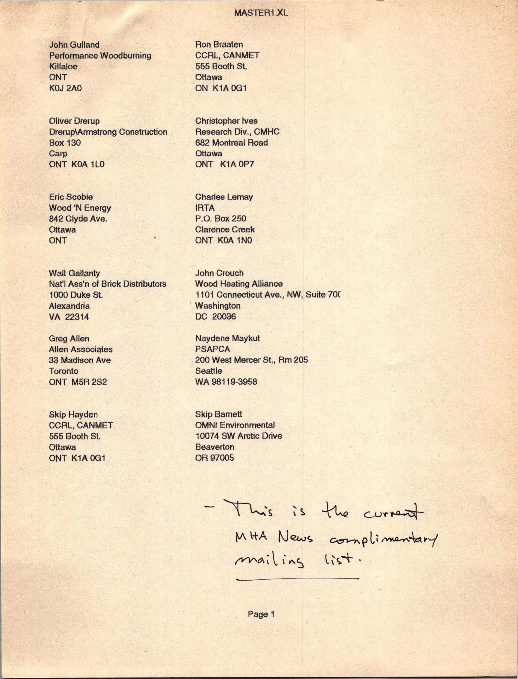 MHA Correspondance 91 92 93 Group 1_Page_06_Image_0001.jpg