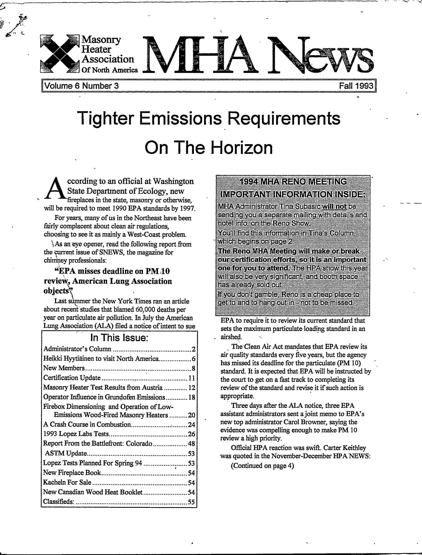 MHA News Fall 1993-1.jpeg