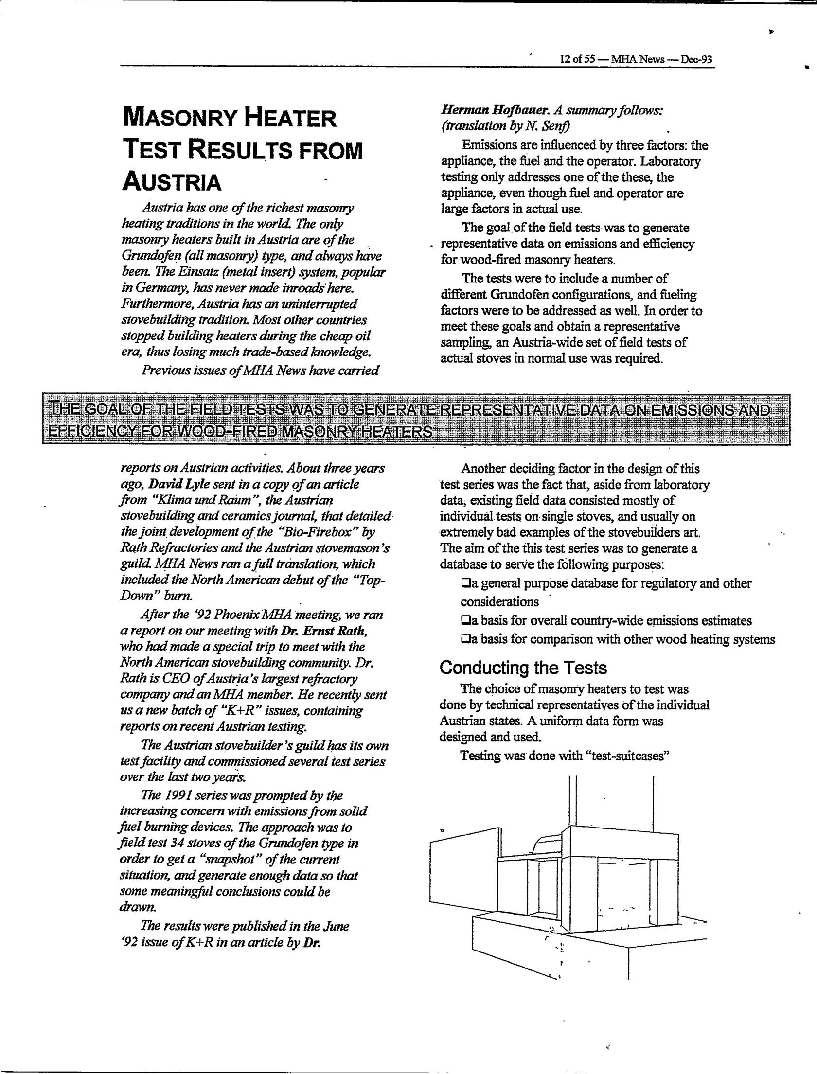 MHA News Fall 1993-12.jpeg