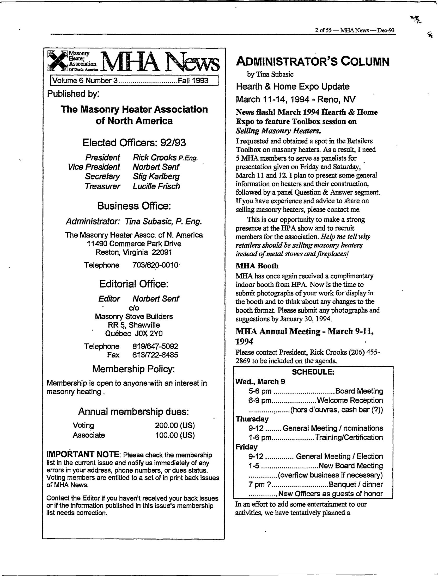 MHA News Fall 1993-2.jpeg