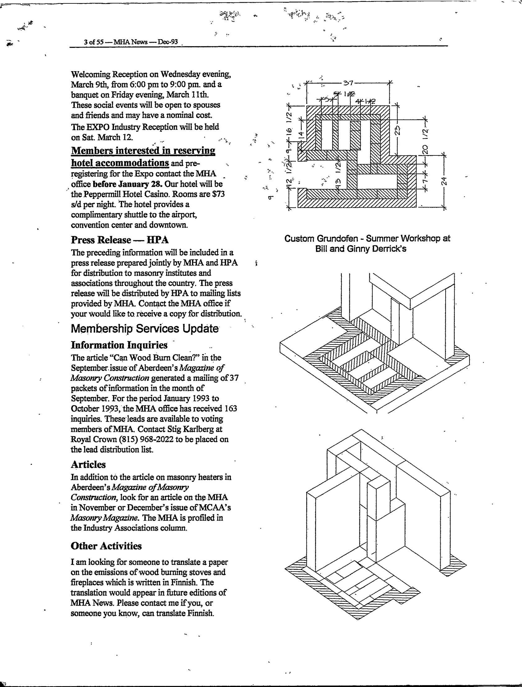 MHA News Fall 1993-3.jpeg