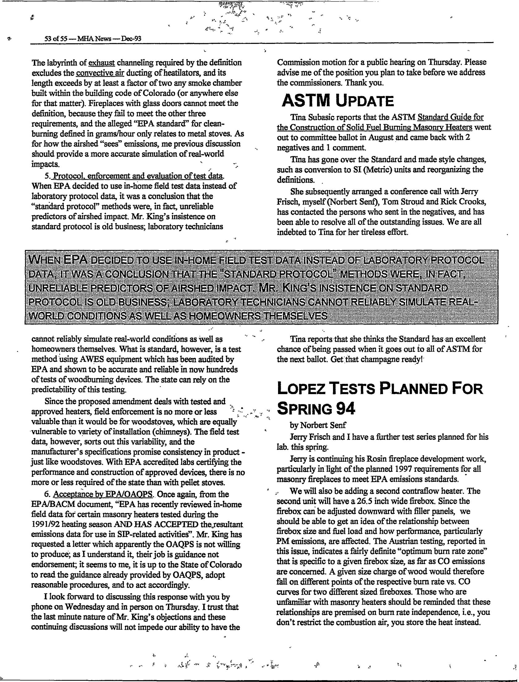 MHA News Fall 1993-53.jpeg