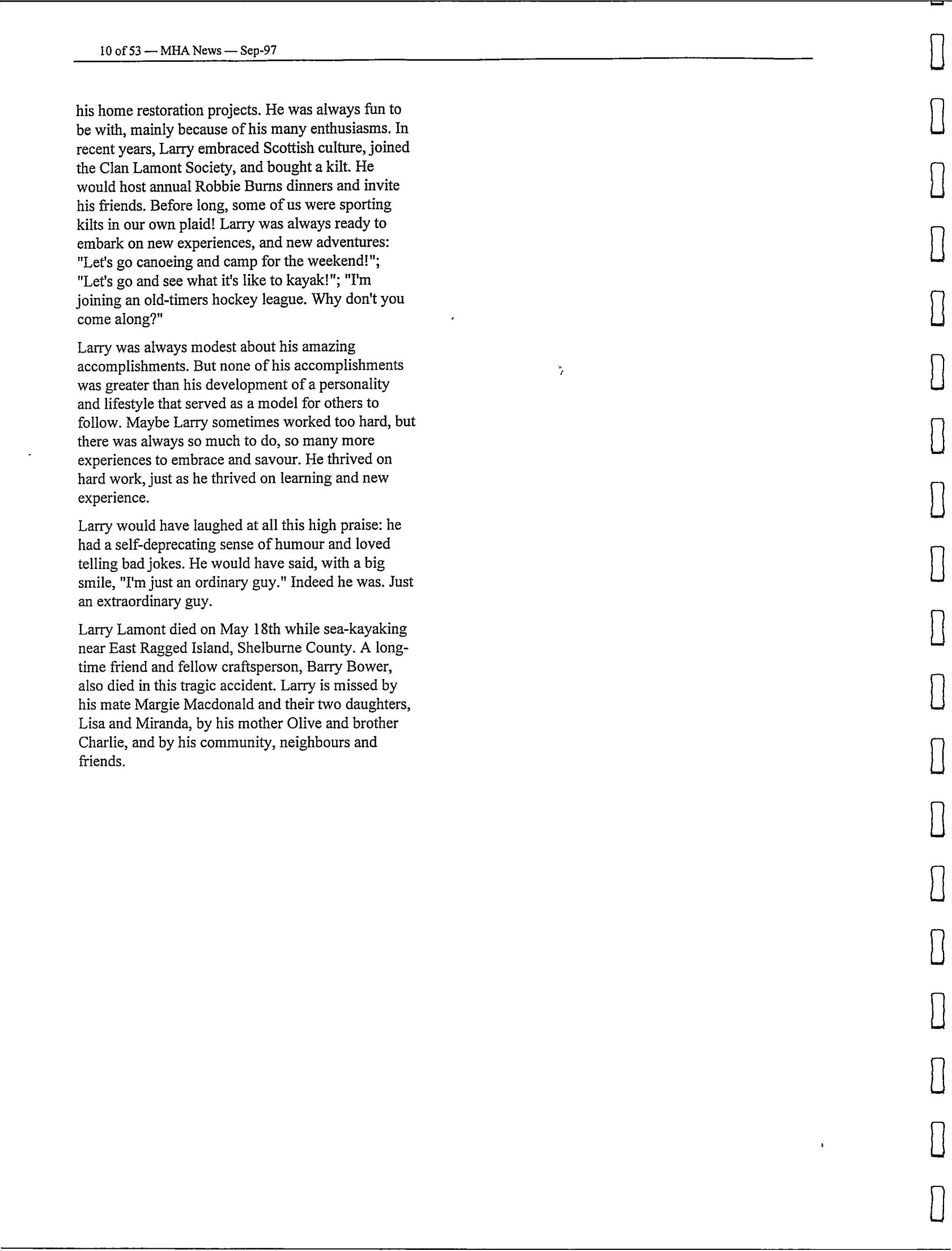 MHA News Fall 1997-12.jpeg