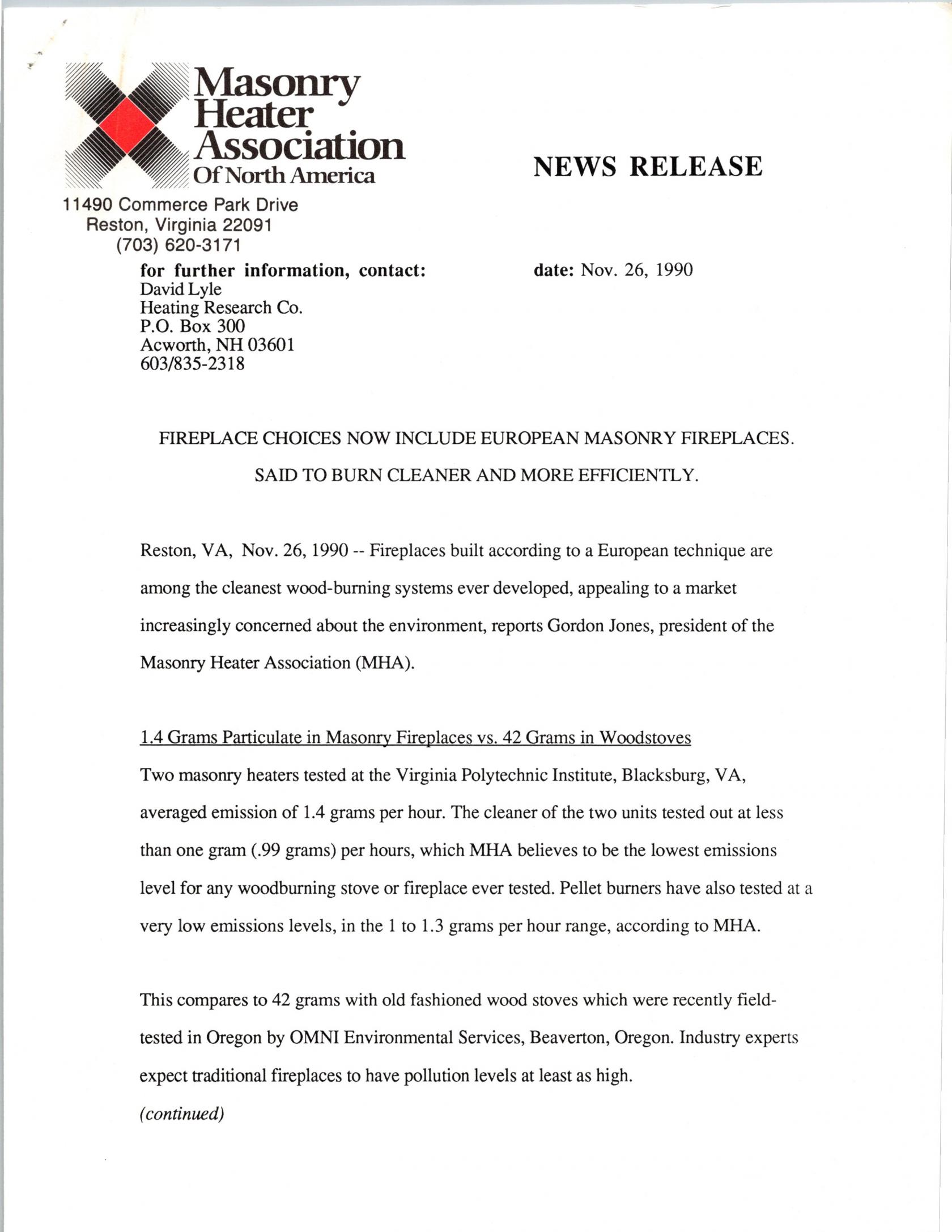 MHA News Release Nov 26 1990_Page_01_Image_0001.jpg