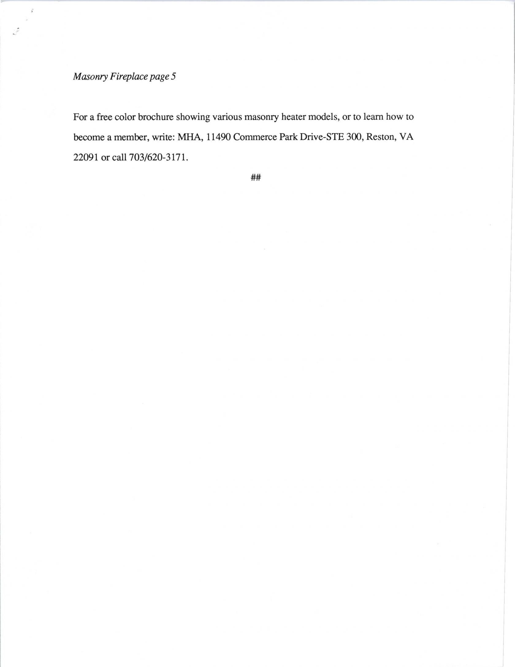 MHA News Release Nov 26 1990_Page_05_Image_0001.jpg