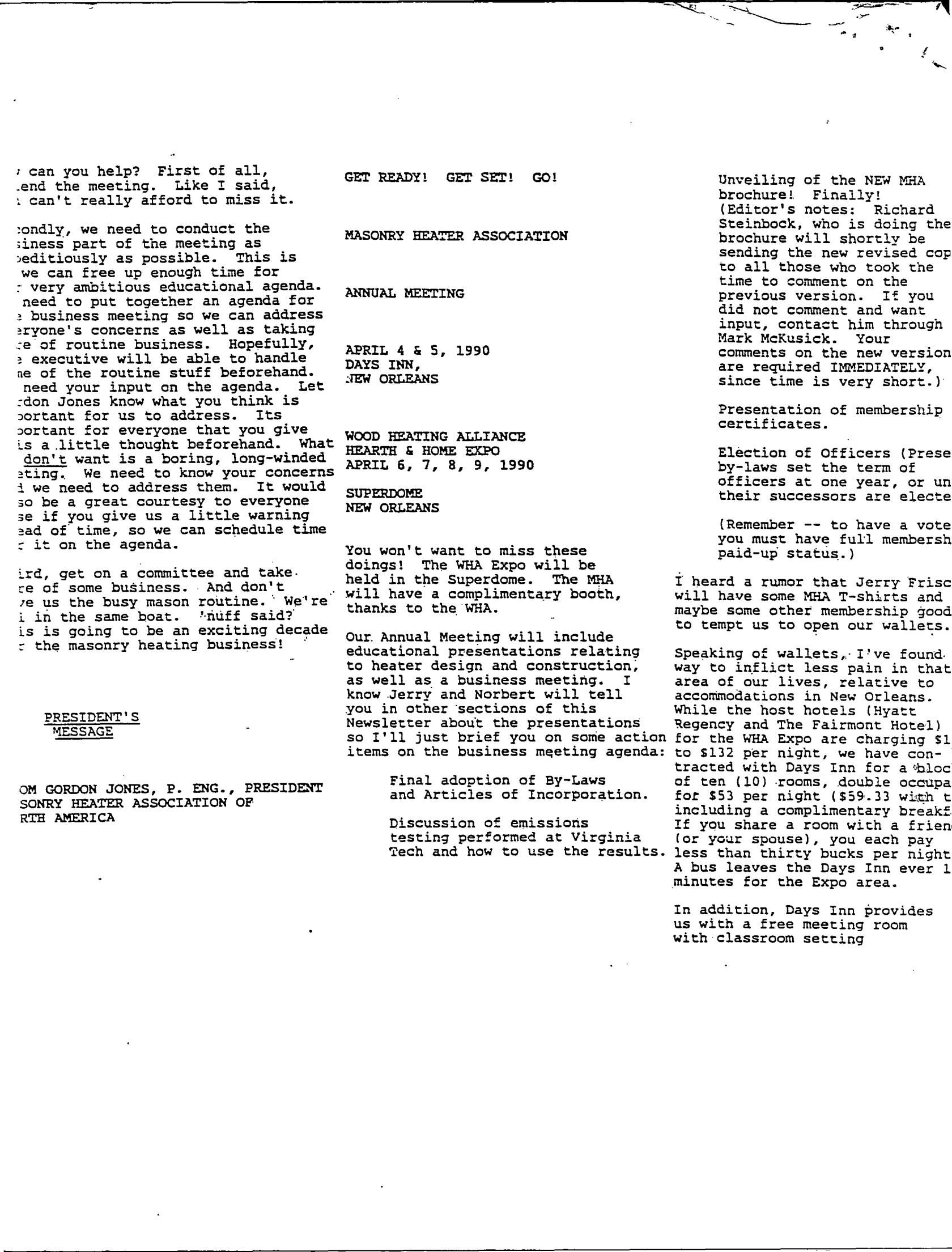 MHA News Special Edition - New Orleans Update-2.jpeg