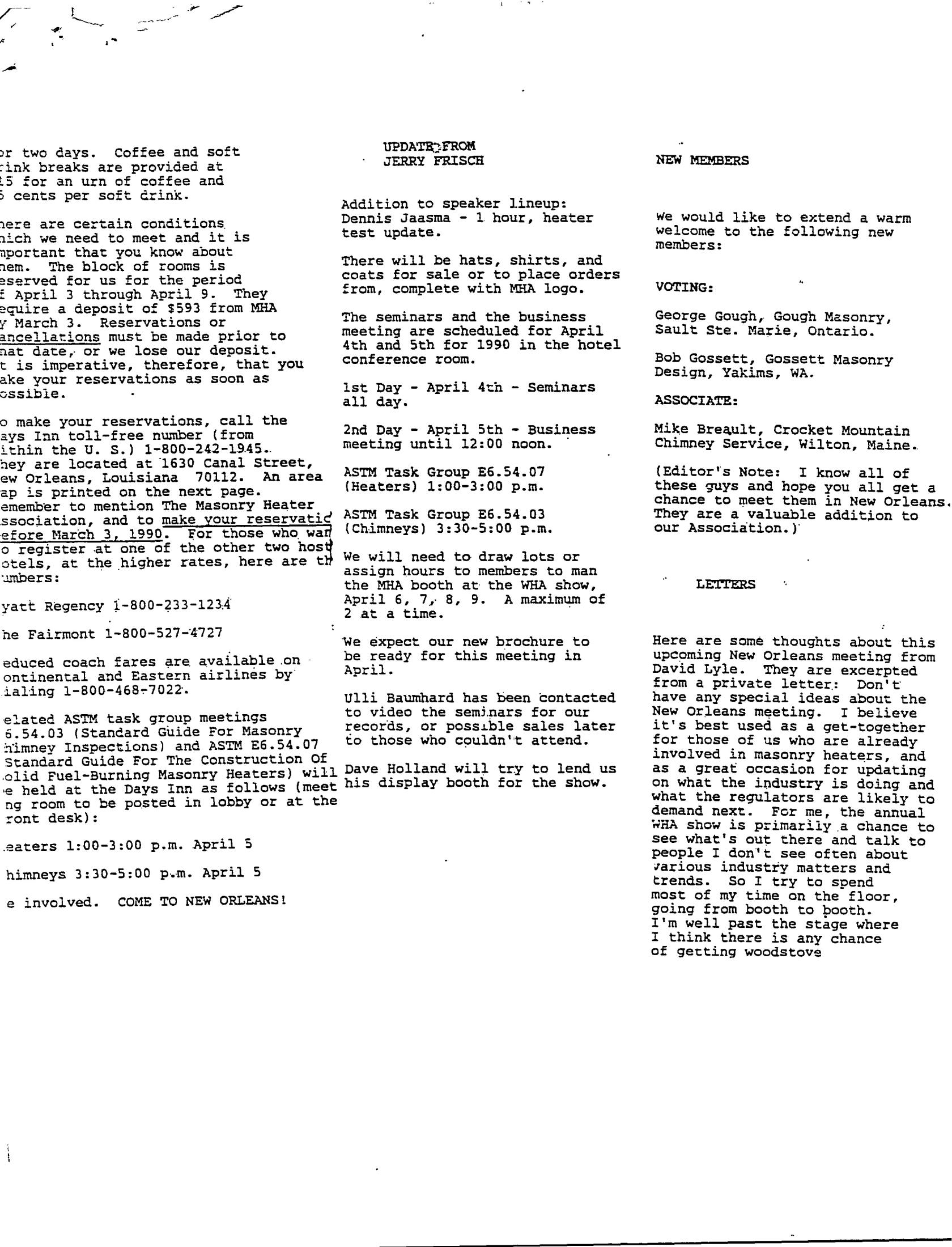 MHA News Special Edition - New Orleans Update-3.jpeg