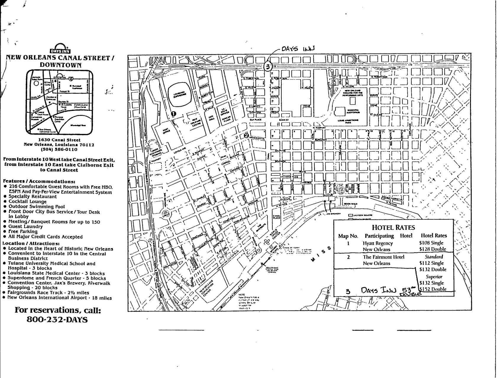 MHA News Special Edition - New Orleans Update-4.jpeg