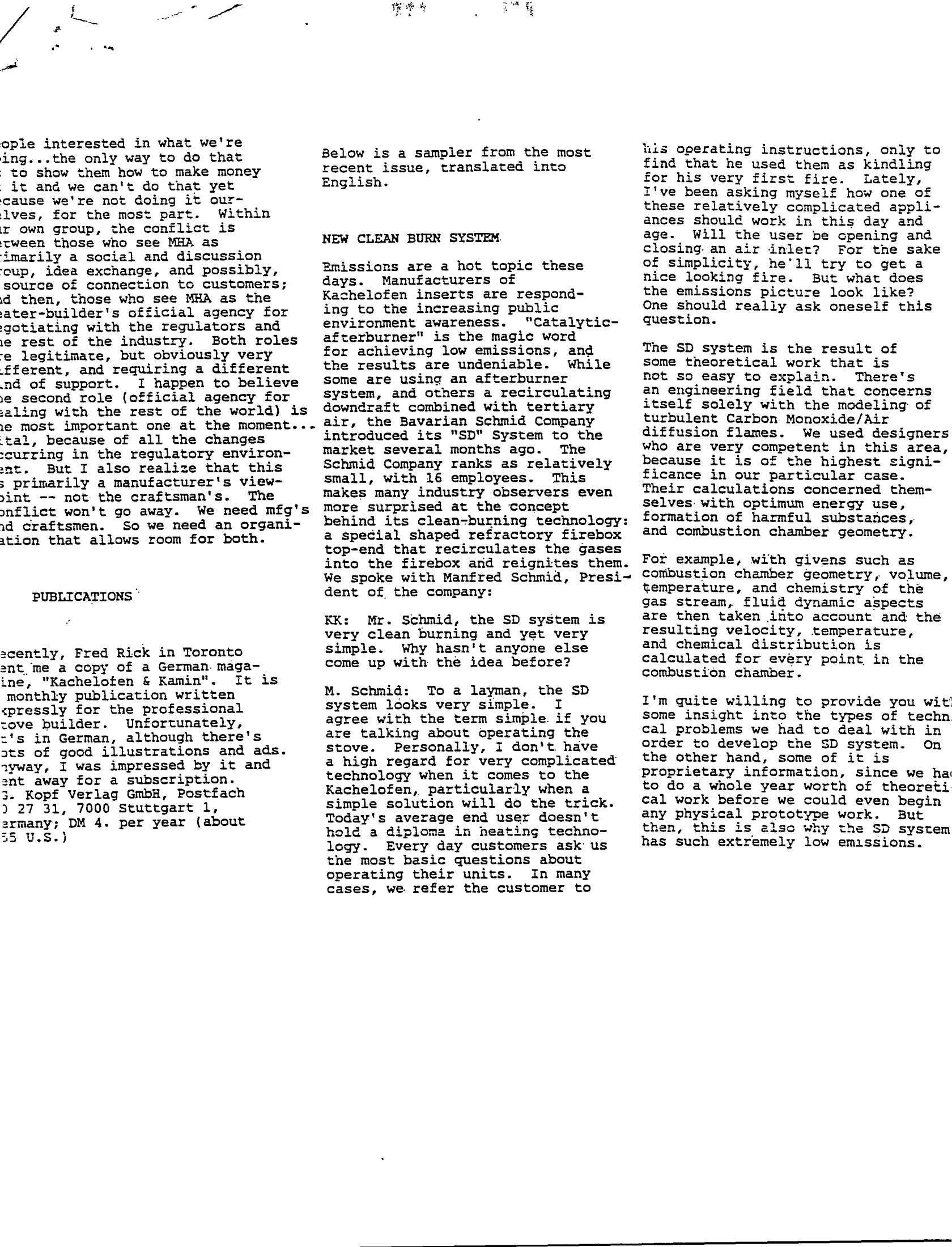 MHA News Special Edition - New Orleans Update-5.jpeg