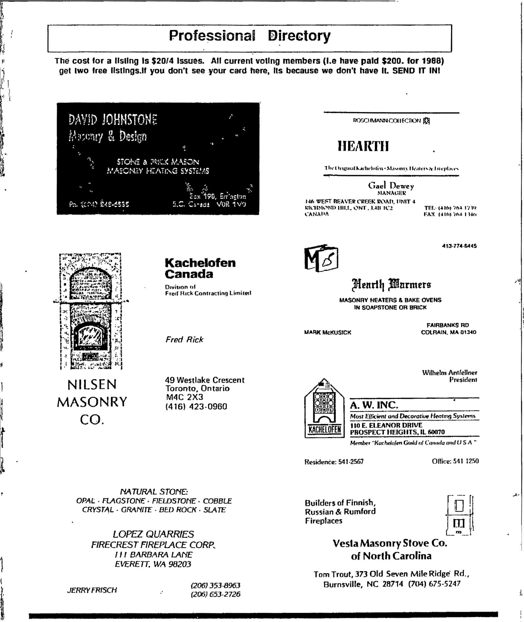 MHA News Spring 1989 Edited Superior Version-11.jpeg