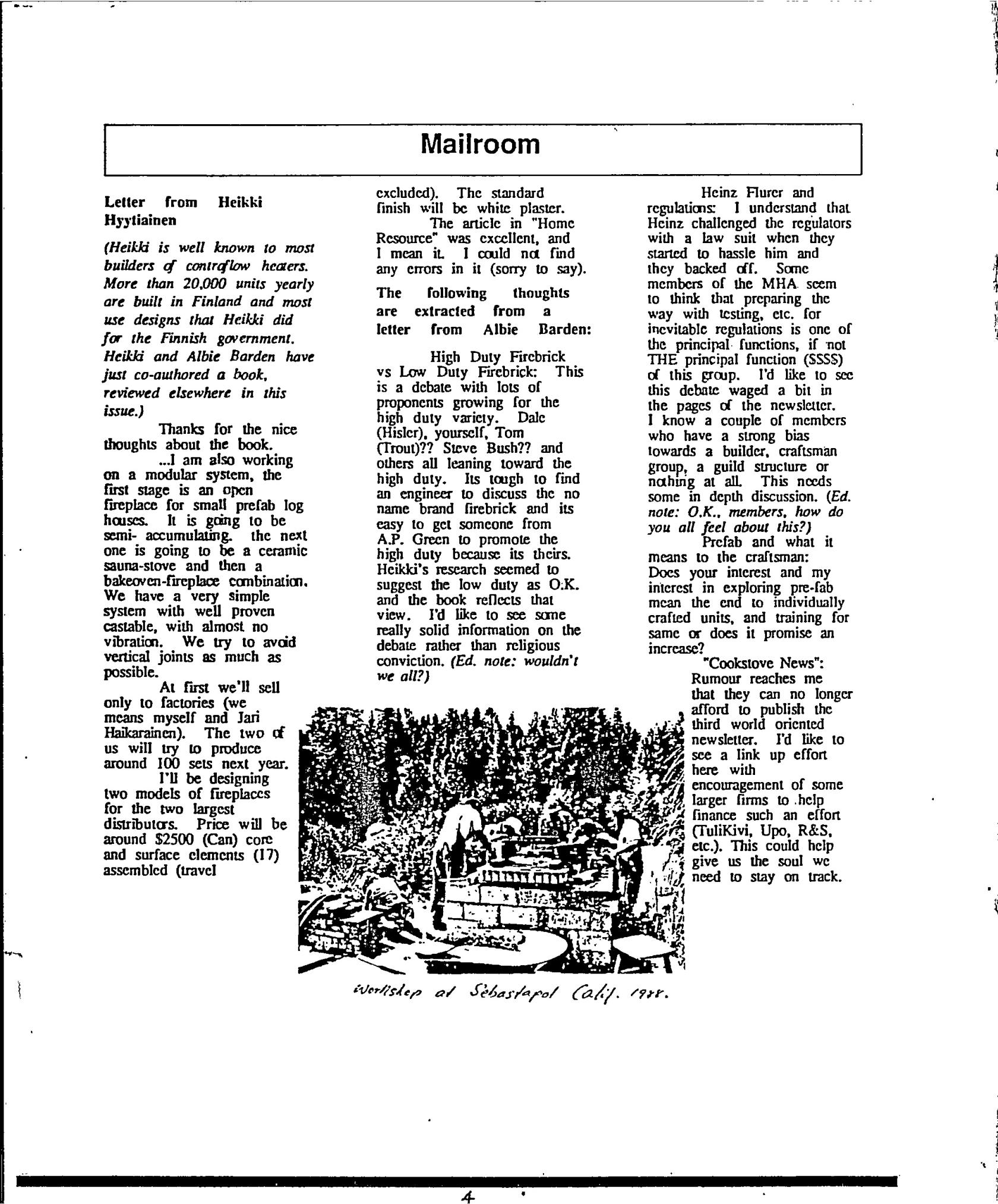 MHA News Spring 1989 Edited Superior Version-4.jpeg