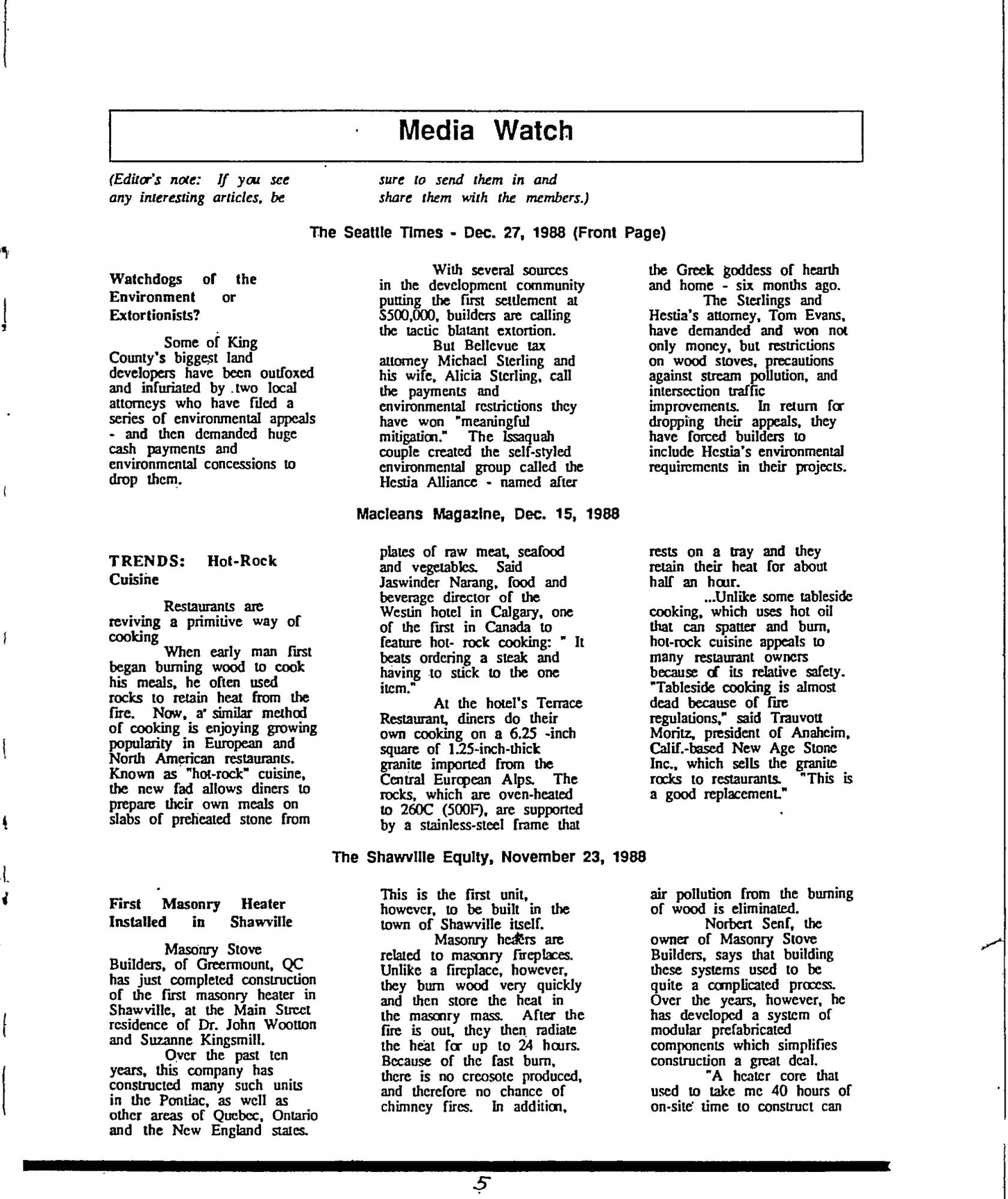 MHA News Spring 1989 Edited Superior Version-5.jpeg