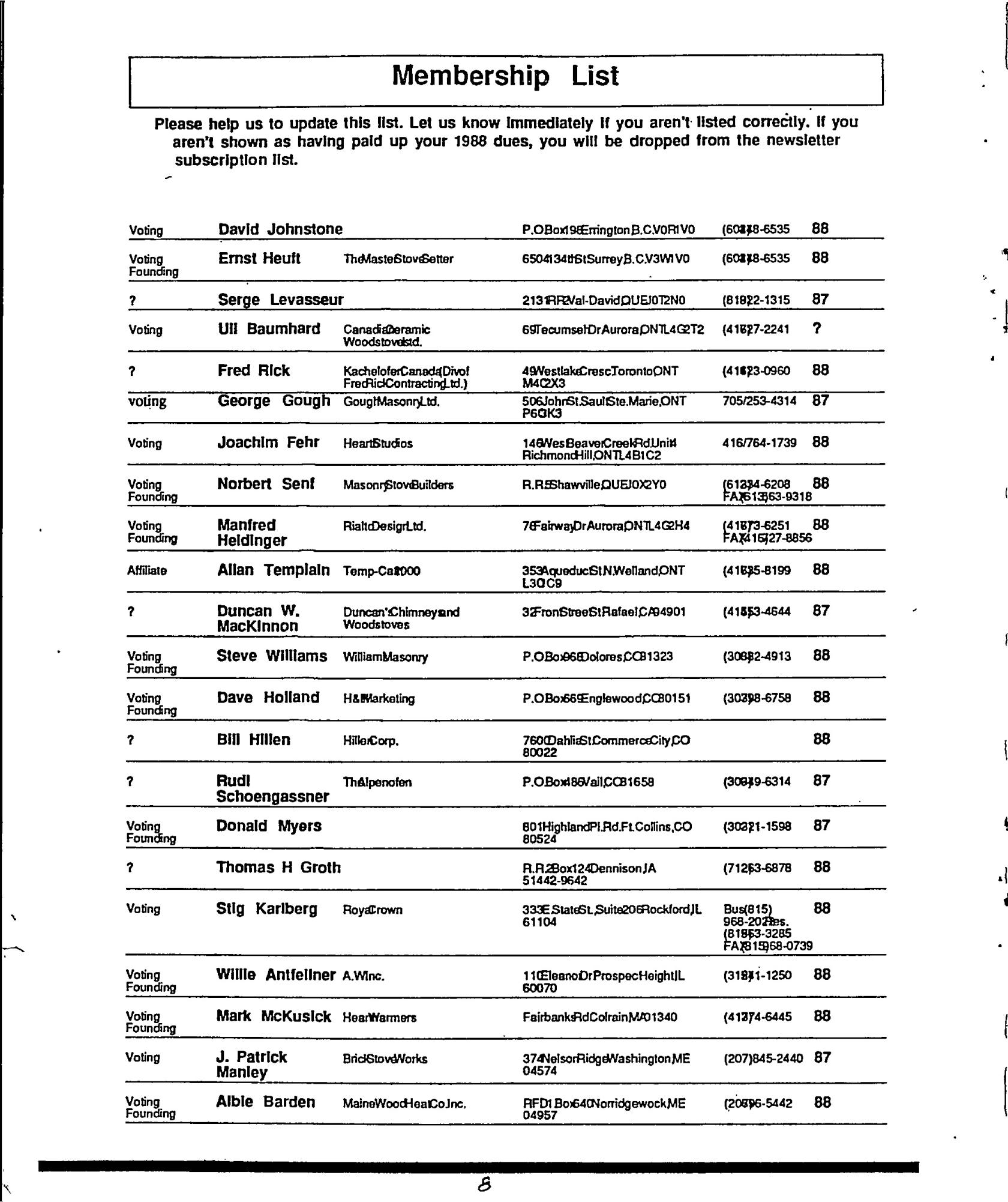 MHA News Spring 1989 Edited Superior Version-8.jpeg