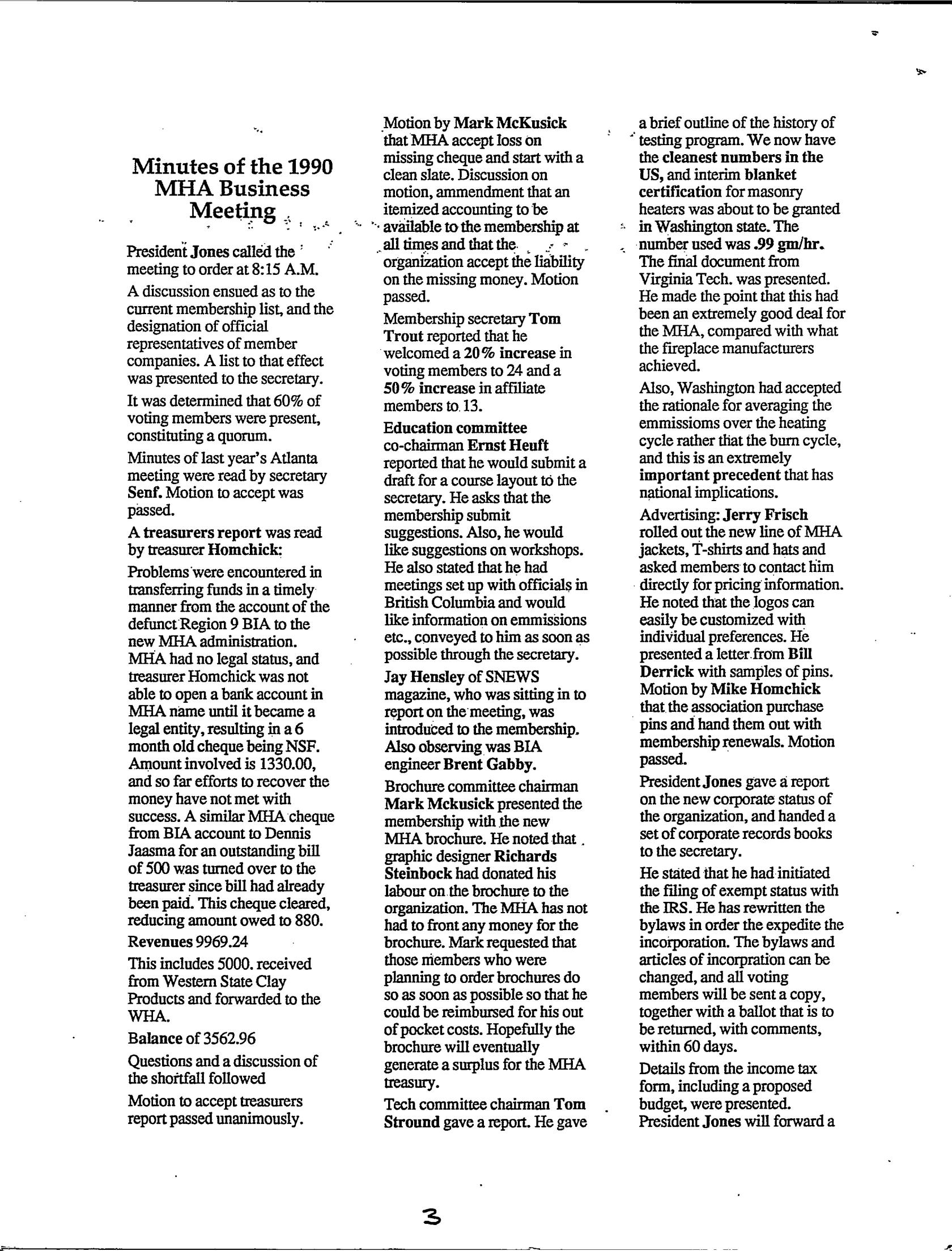 MHA News Spring 1991-12.jpeg