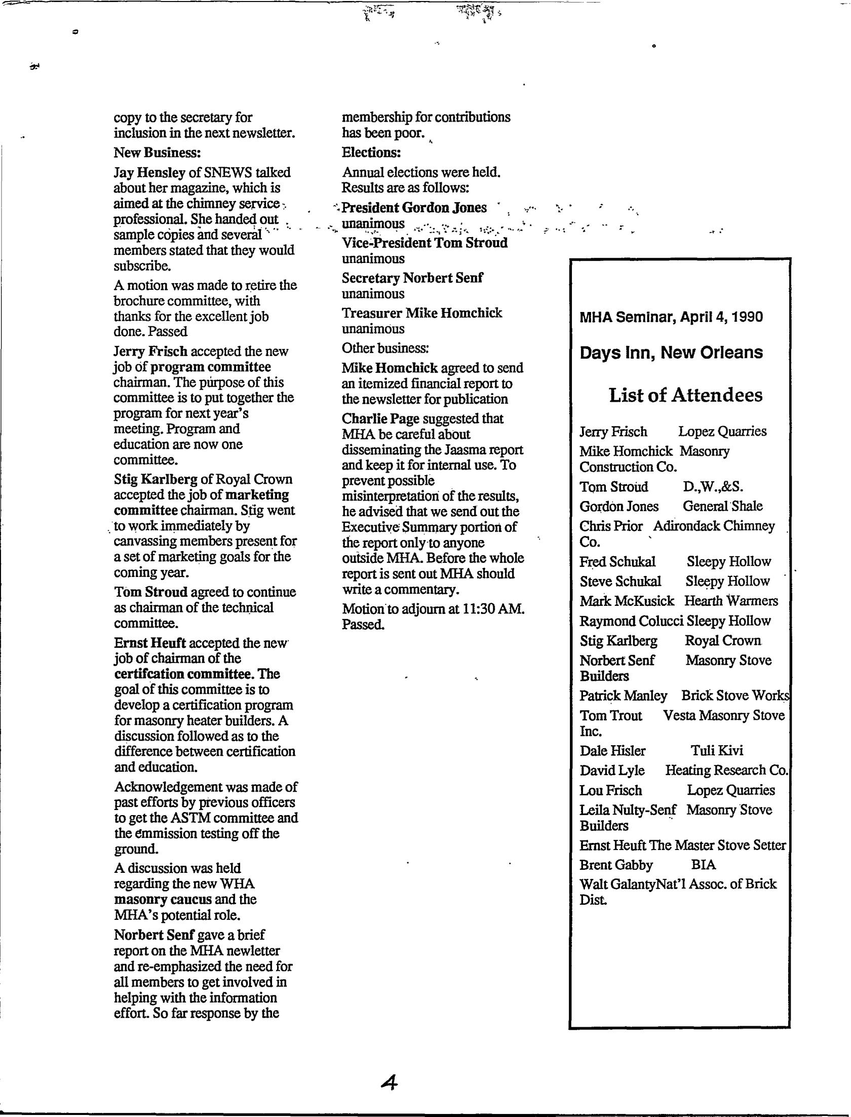 MHA News Spring 1991-13.jpeg