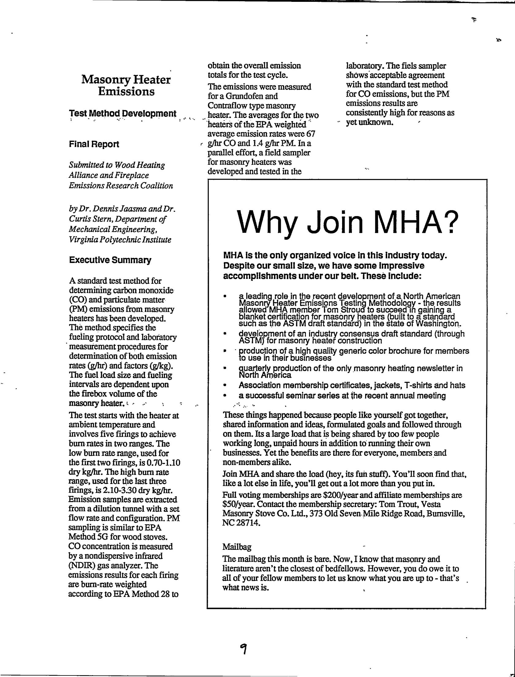 MHA News Spring 1991-18.jpeg