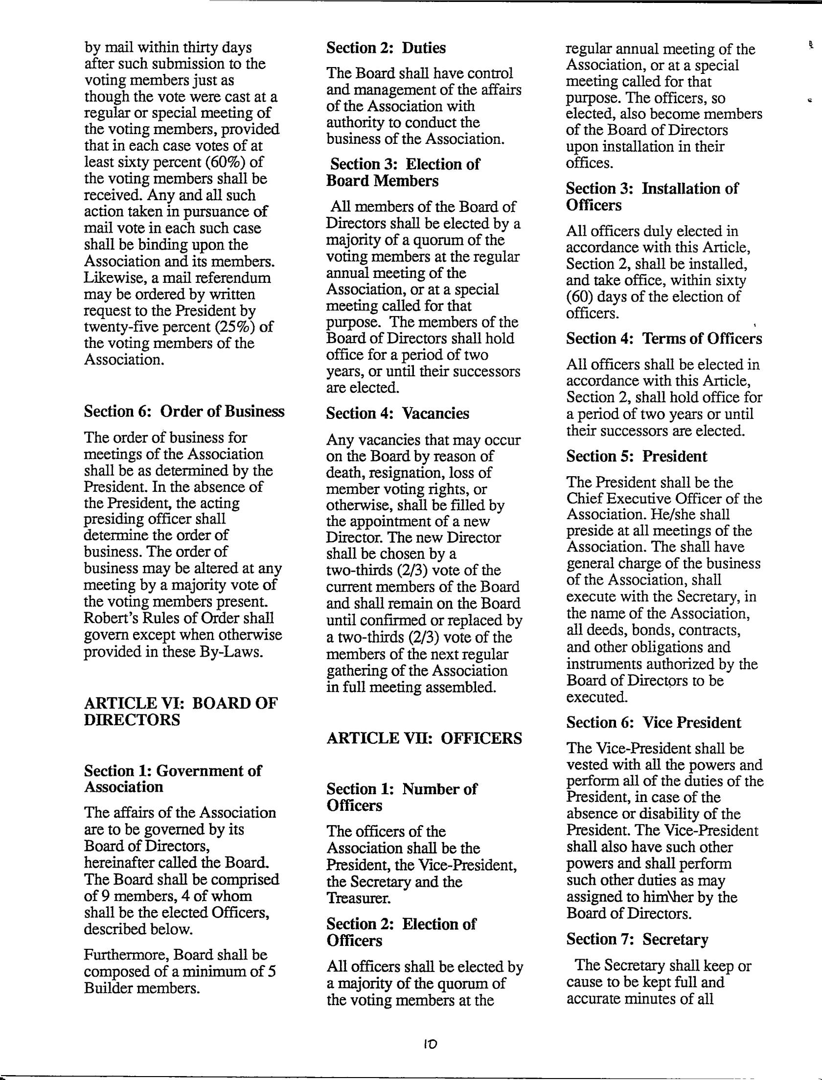 MHA News Spring 1992-10.jpeg