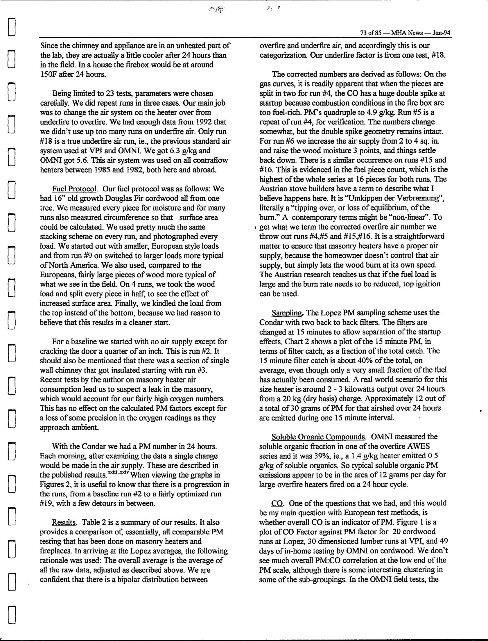 MHA News Spring 1994-73.jpeg