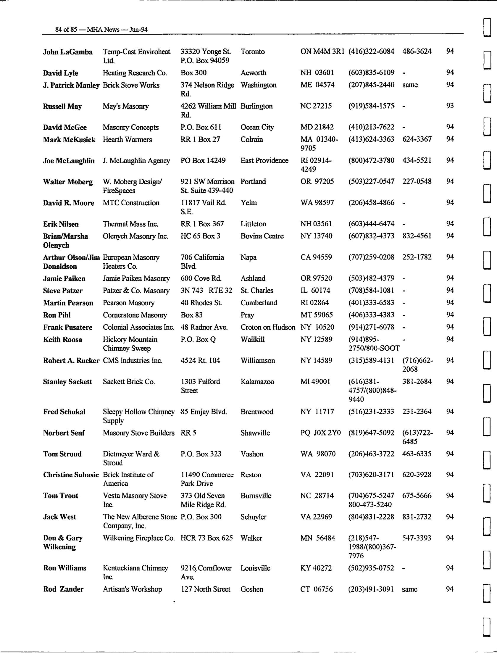 MHA News Spring 1994-84.jpeg