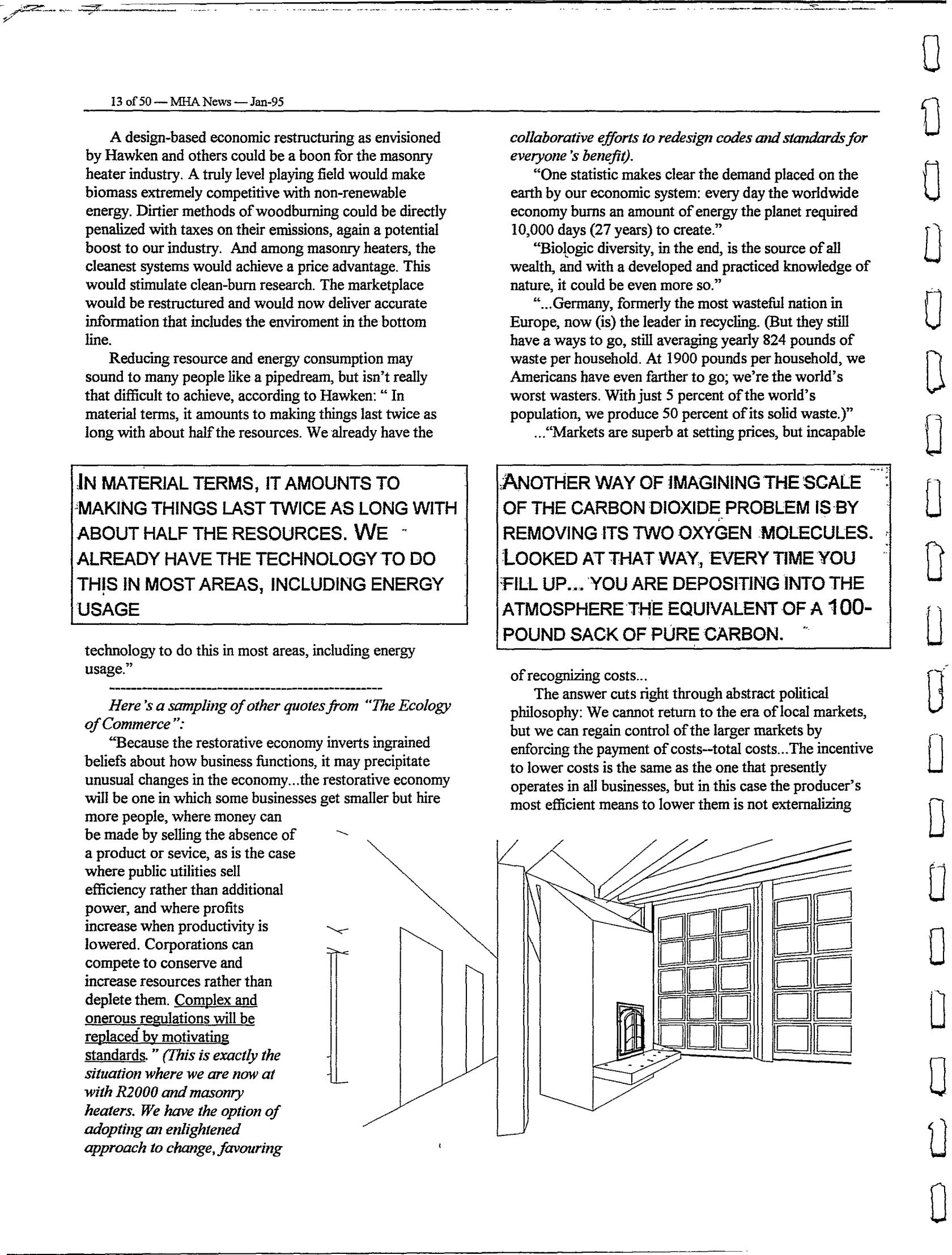 MHA News Spring 1995-14.jpeg