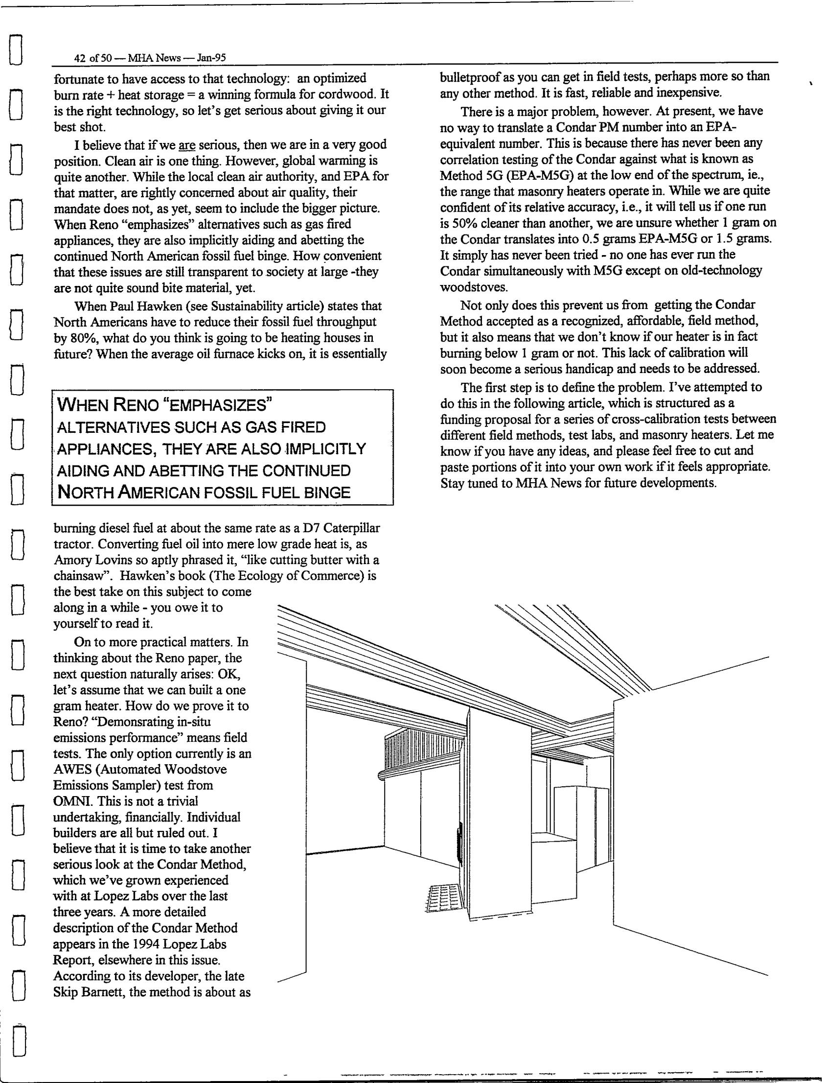 MHA News Spring 1995-43.jpeg