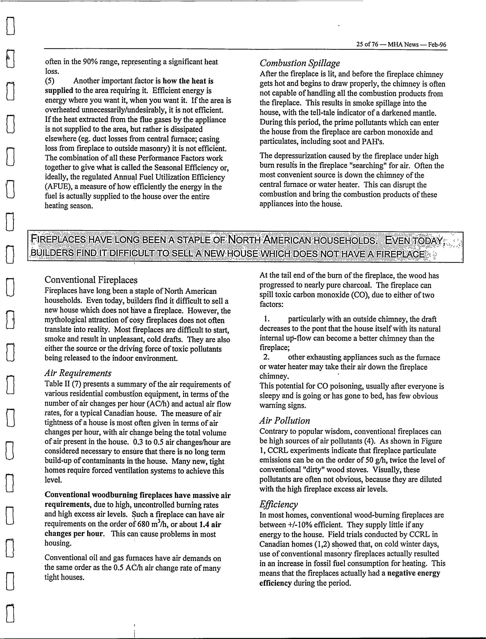 MHA News Spring 1996-27.jpeg