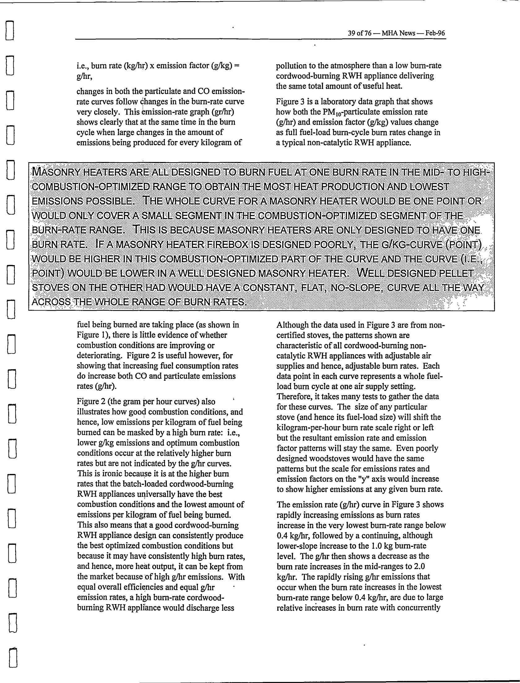 MHA News Spring 1996-41.jpeg