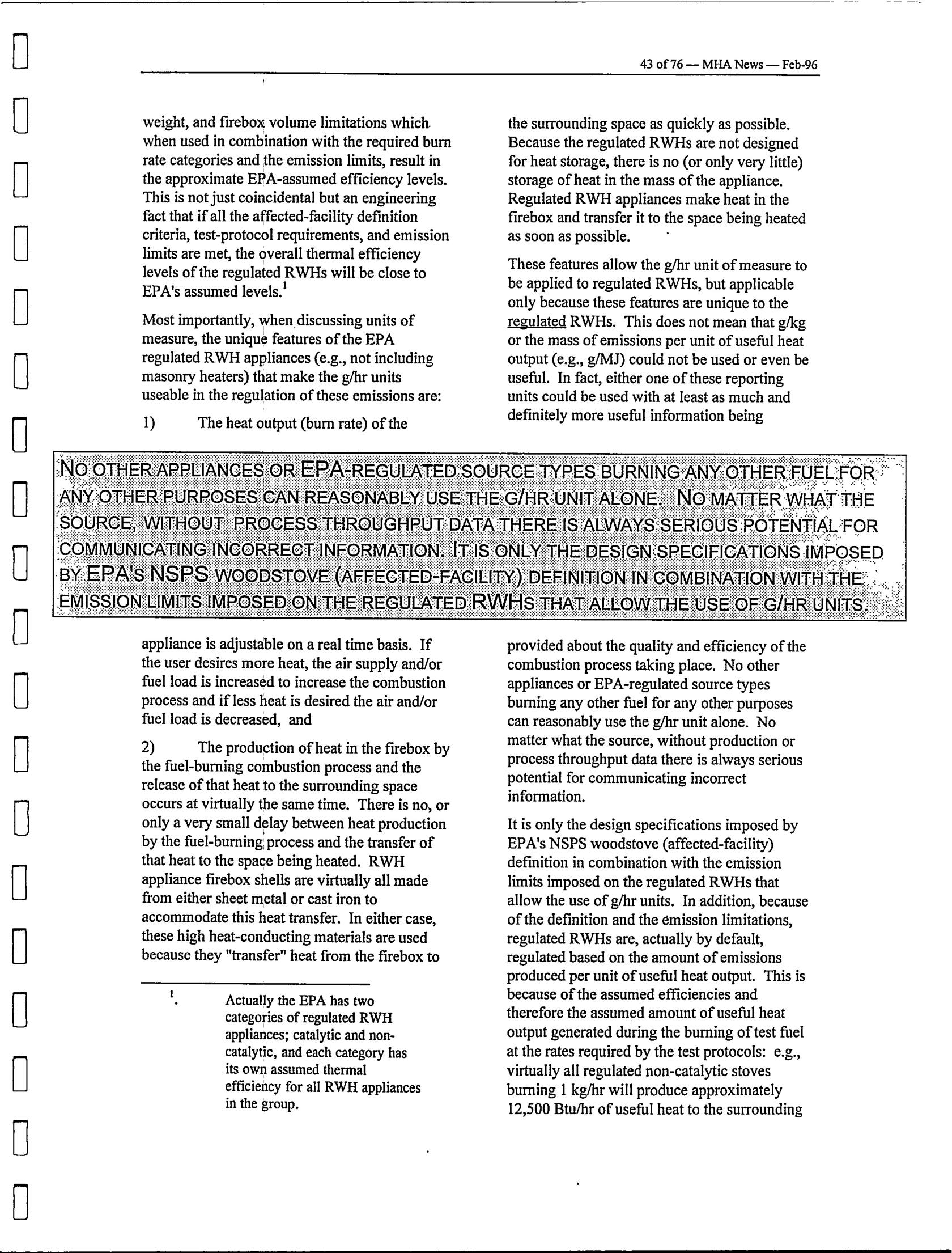 MHA News Spring 1996-45.jpeg