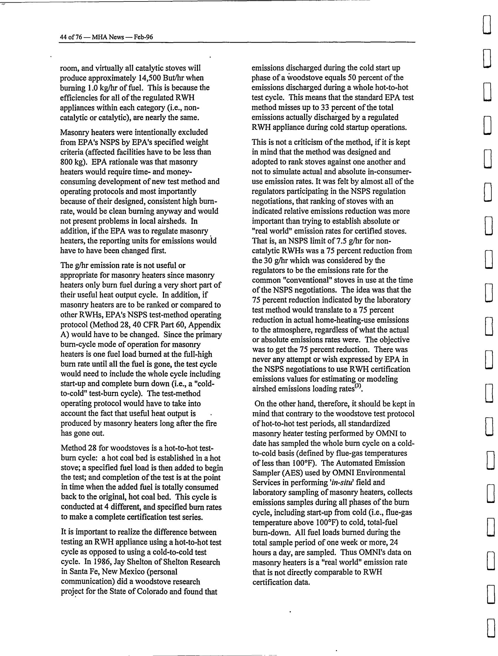 MHA News Spring 1996-46.jpeg