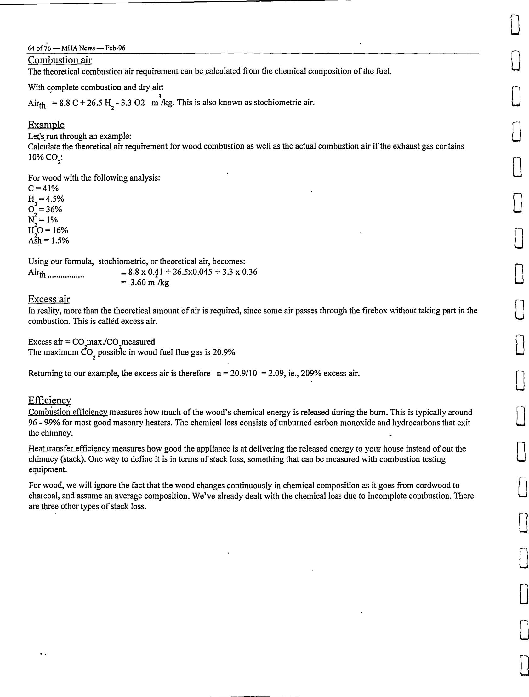 MHA News Spring 1996-66.jpeg