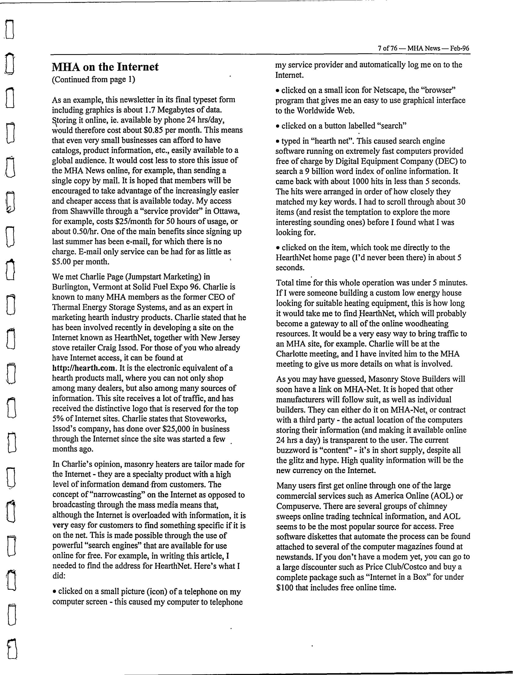 MHA News Spring 1996-9.jpeg