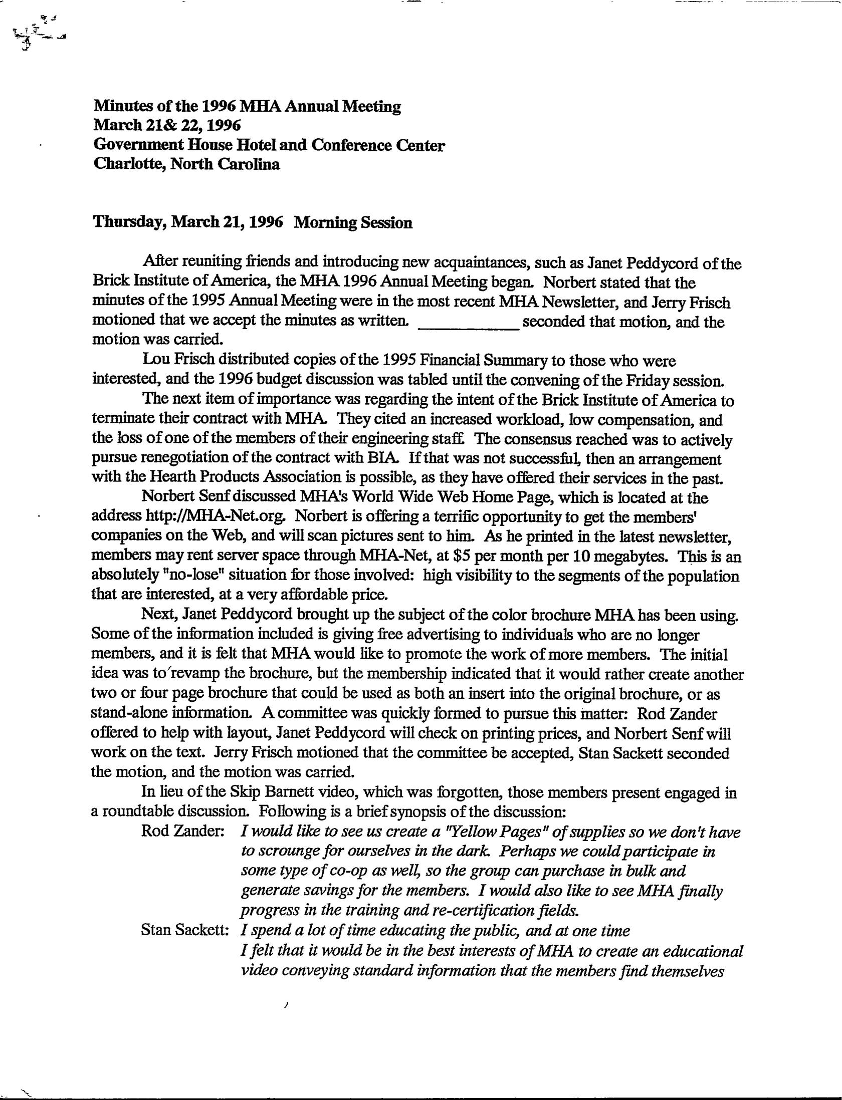 Minutes of the 1996 Annual Meeting - Version 2 Alternate-1.jpeg