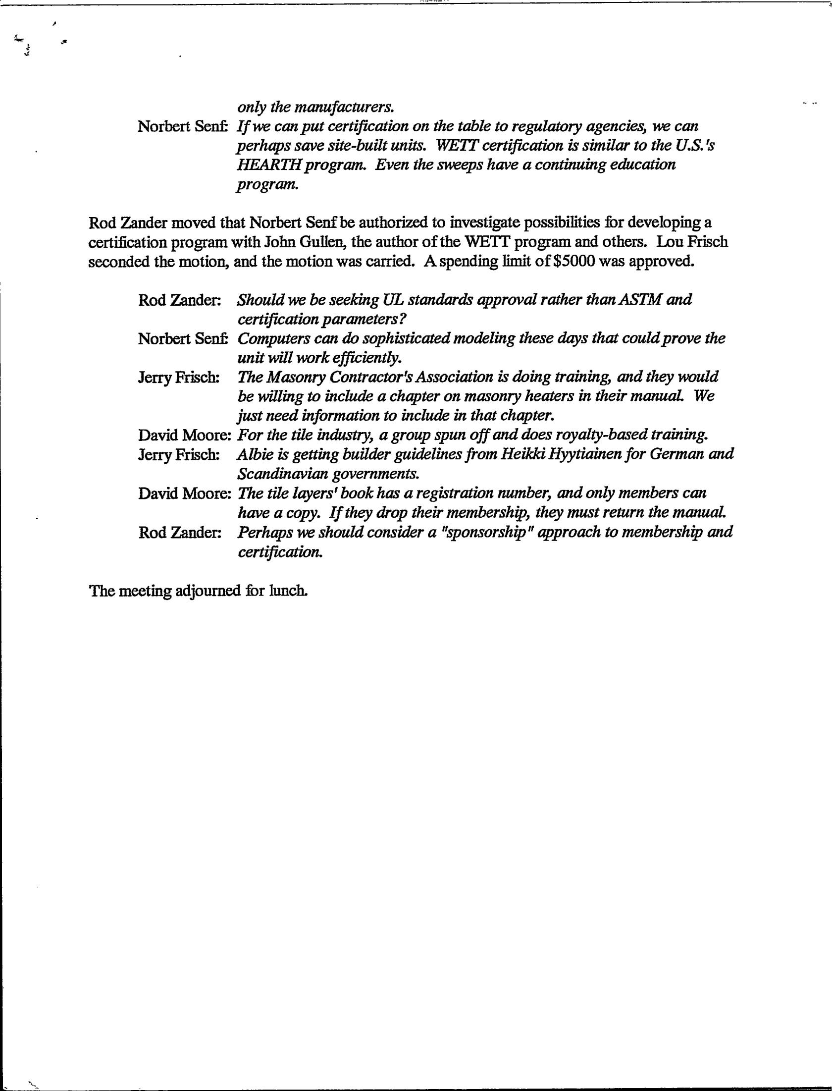 Minutes of the 1996 Annual Meeting - Version 2 Alternate-3.jpeg