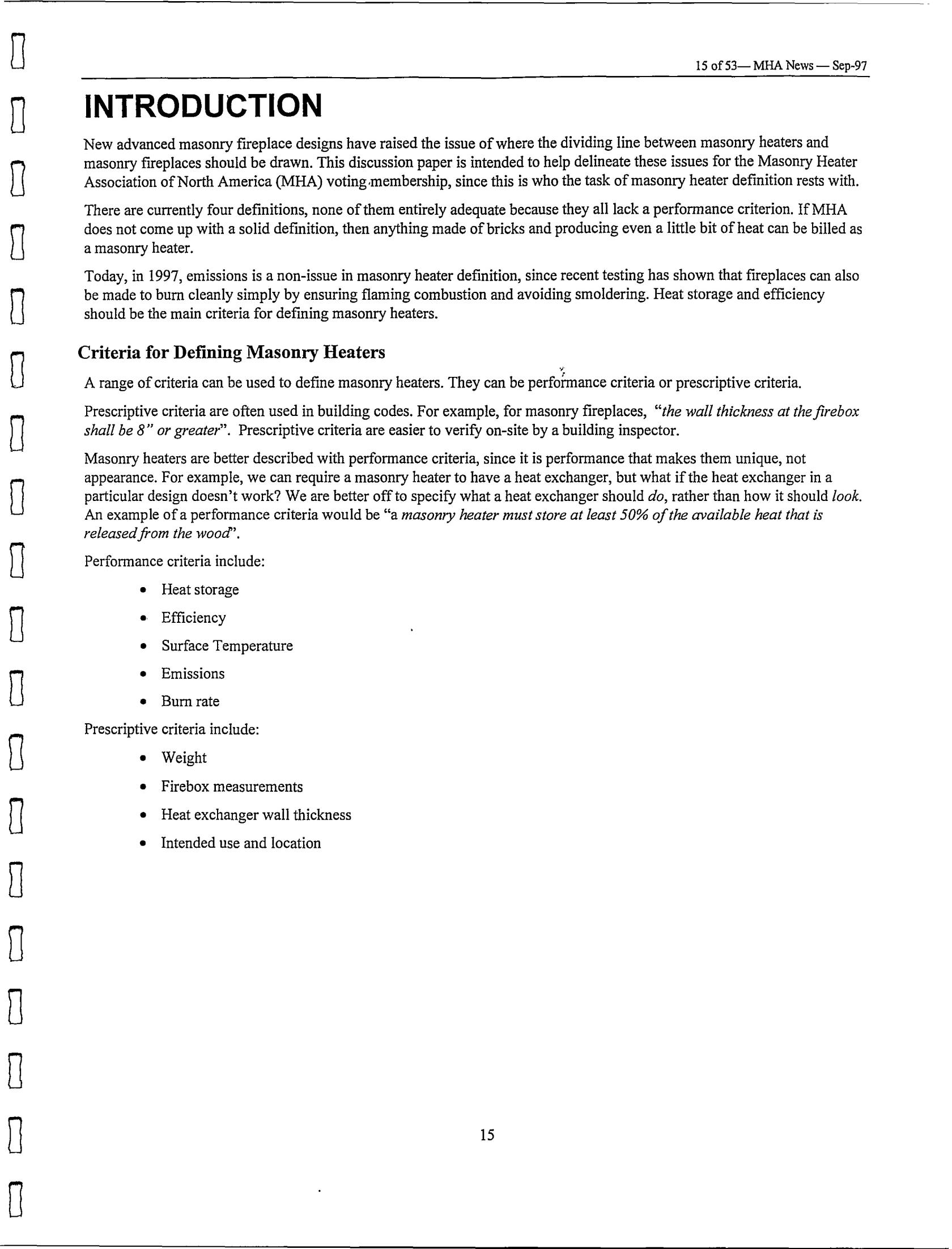 MHA News Fall 1997-17.jpeg