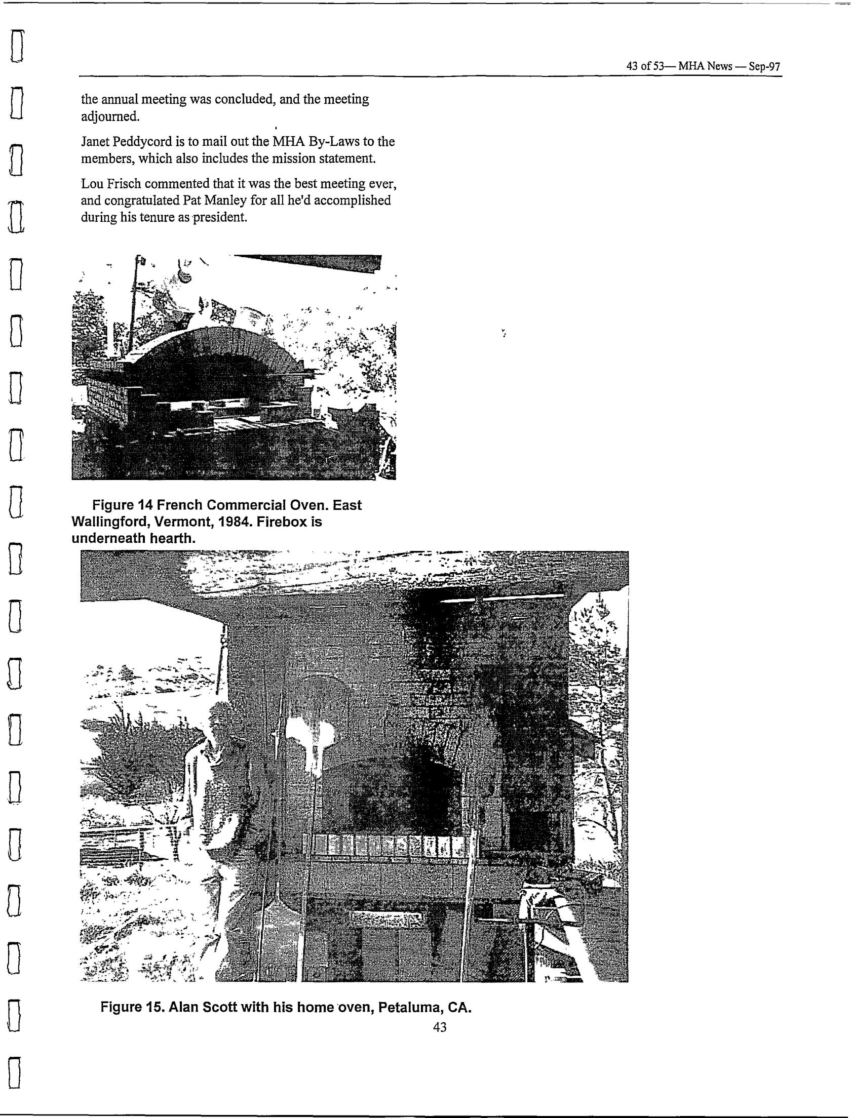 MHA News Fall 1997-45.jpeg