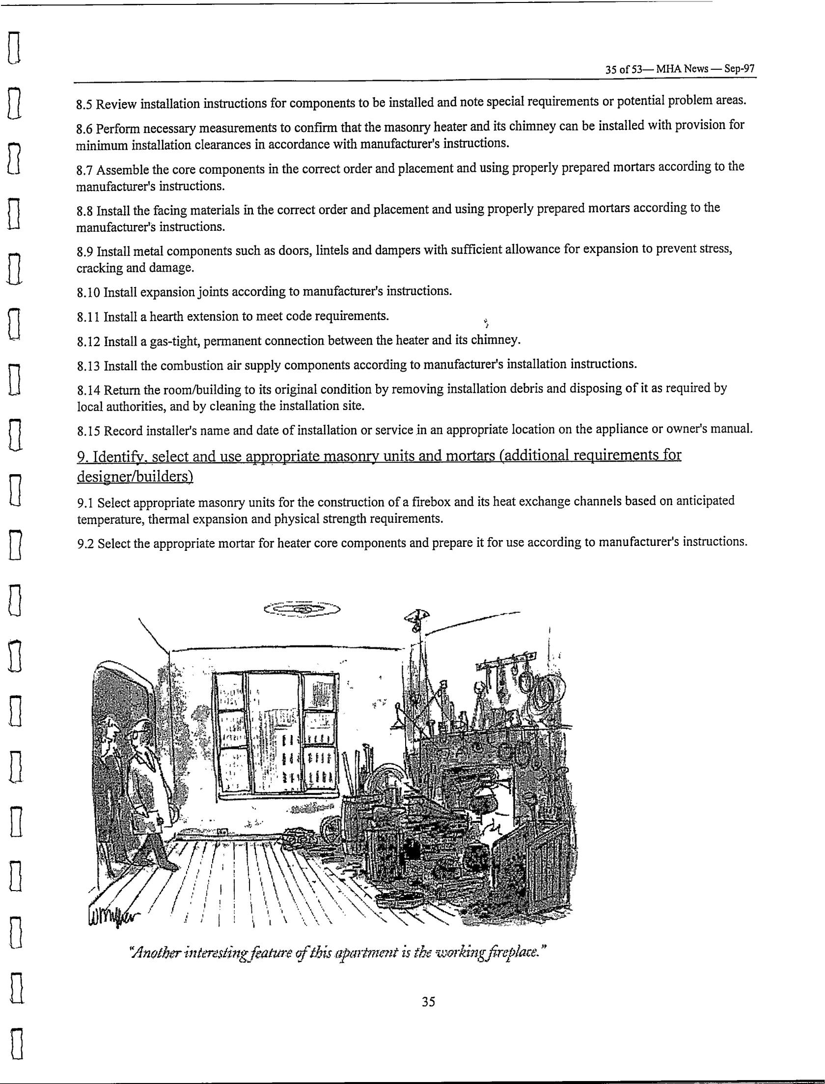 MHA News Fall 1997-37.jpeg