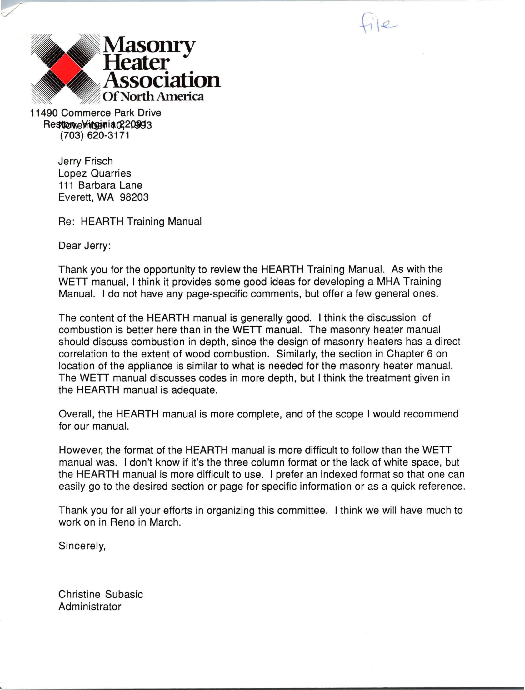 Re HEARTH Training Manual.jpg