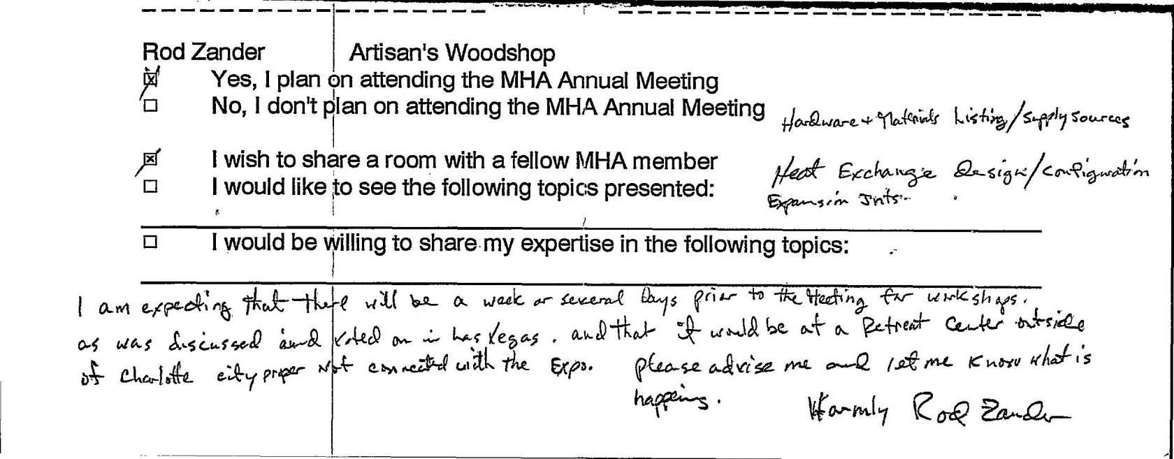 Response slips_Page_02_Image_0001.jpg