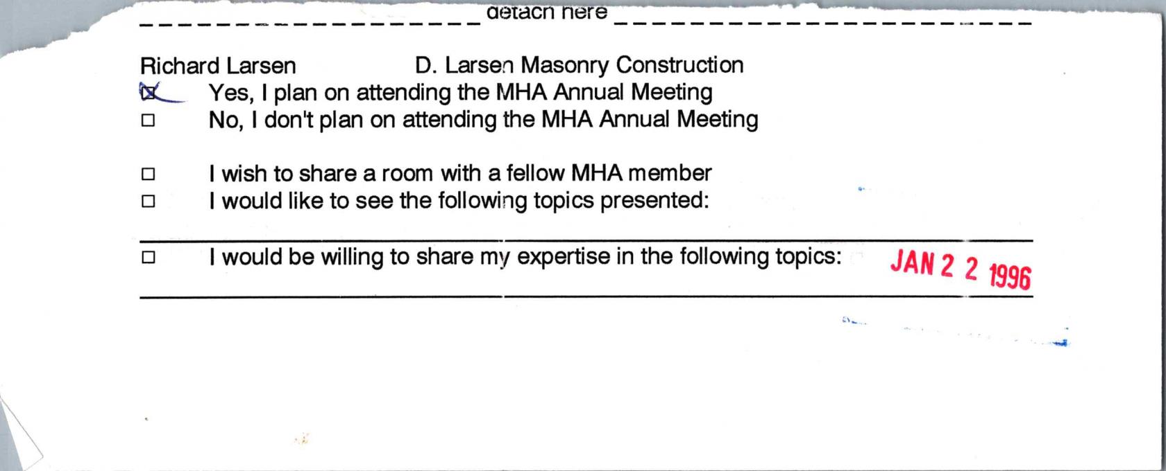 Response slips_Page_06_Image_0001.jpg