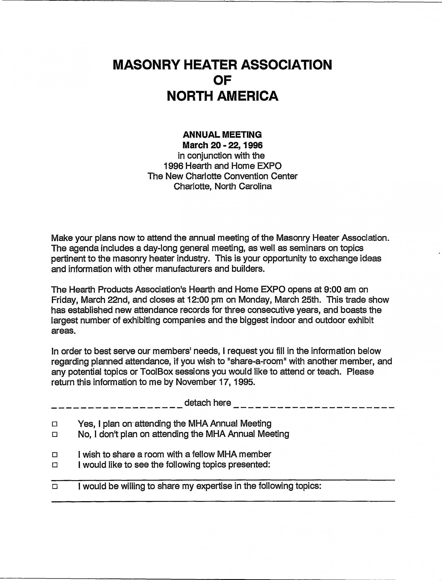 Scattered notes and feedback responses_Page_02_Image_0001.jpg