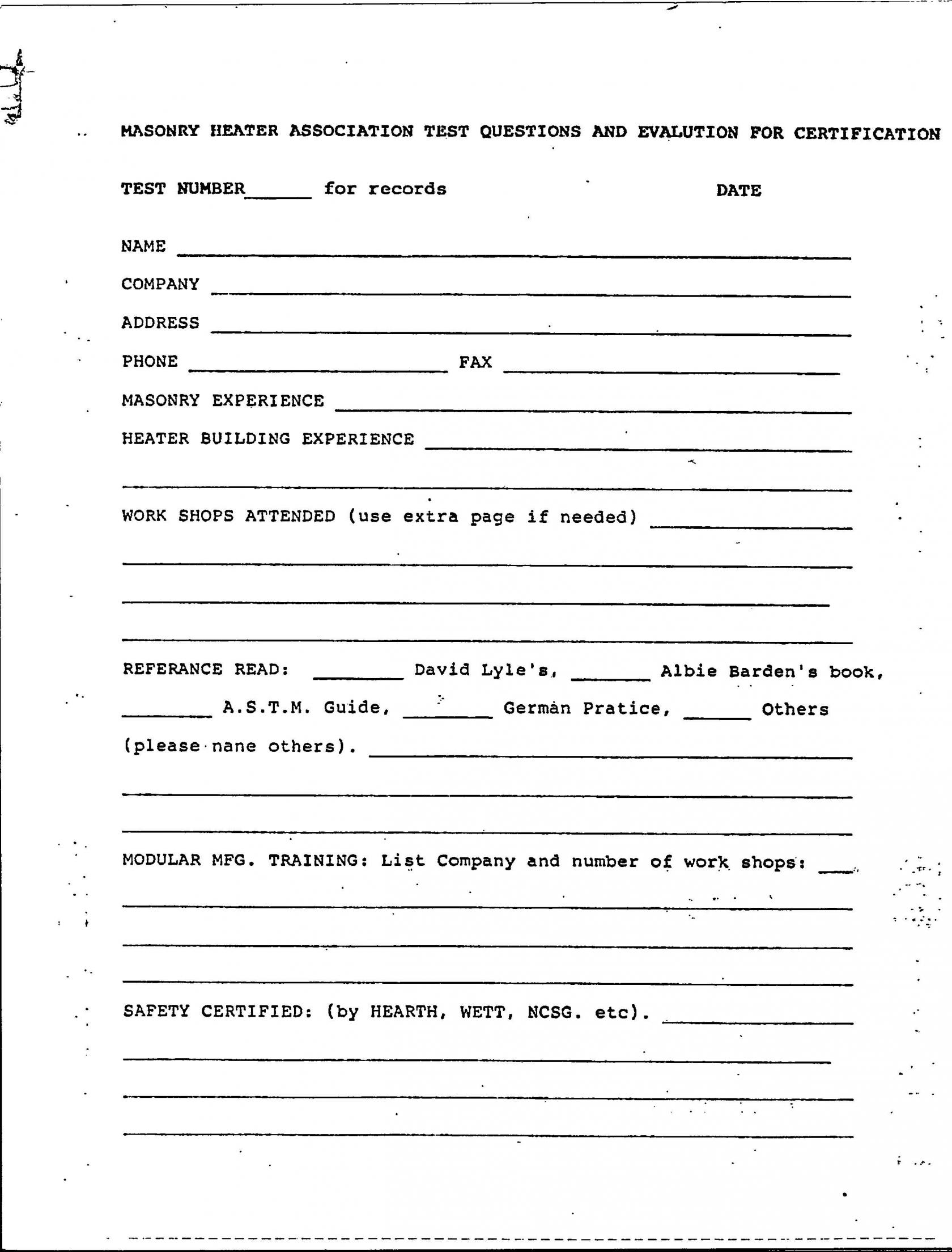 Test Questions and Evaluation for Certification_Page_1_Image_0001.jpg