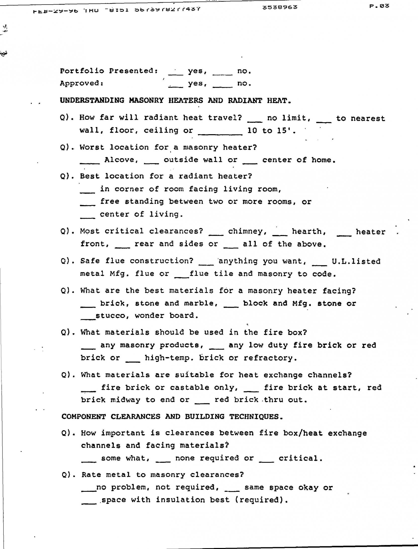 Test Questions and Evaluation for Certification_Page_2_Image_0001.jpg