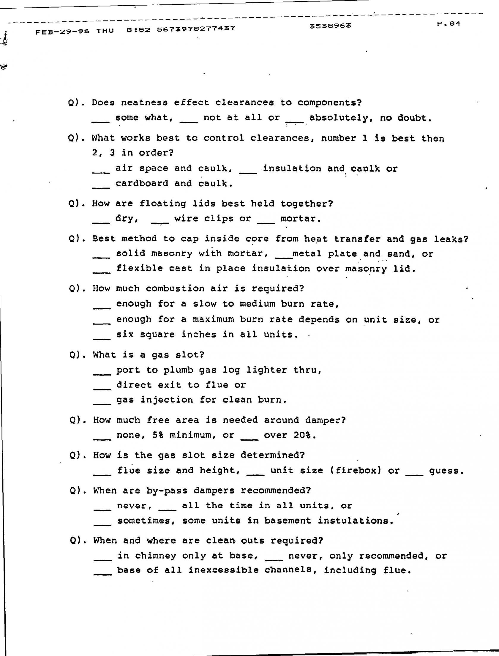 Test Questions and Evaluation for Certification_Page_3_Image_0001.jpg