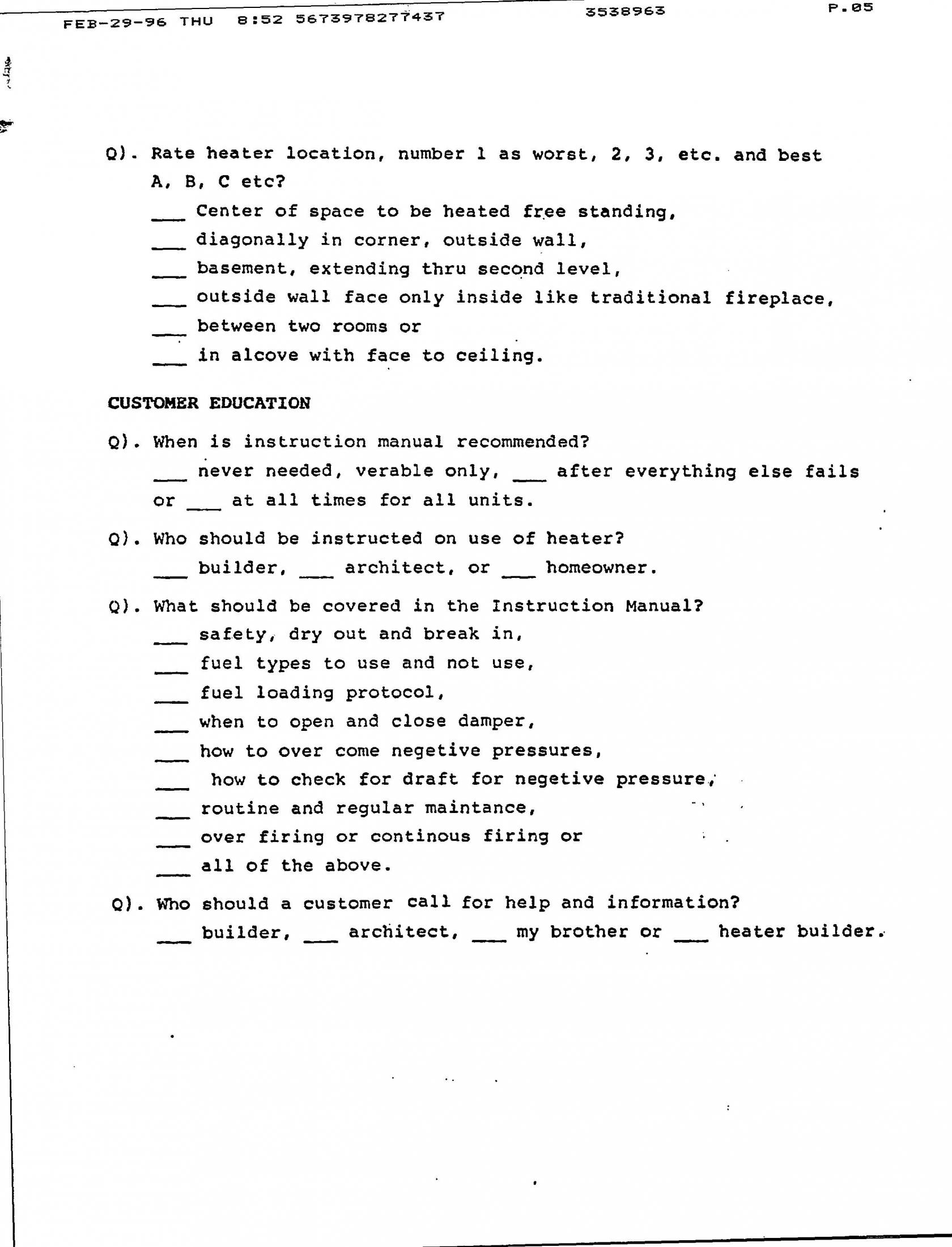 Test Questions and Evaluation for Certification_Page_4_Image_0001.jpg