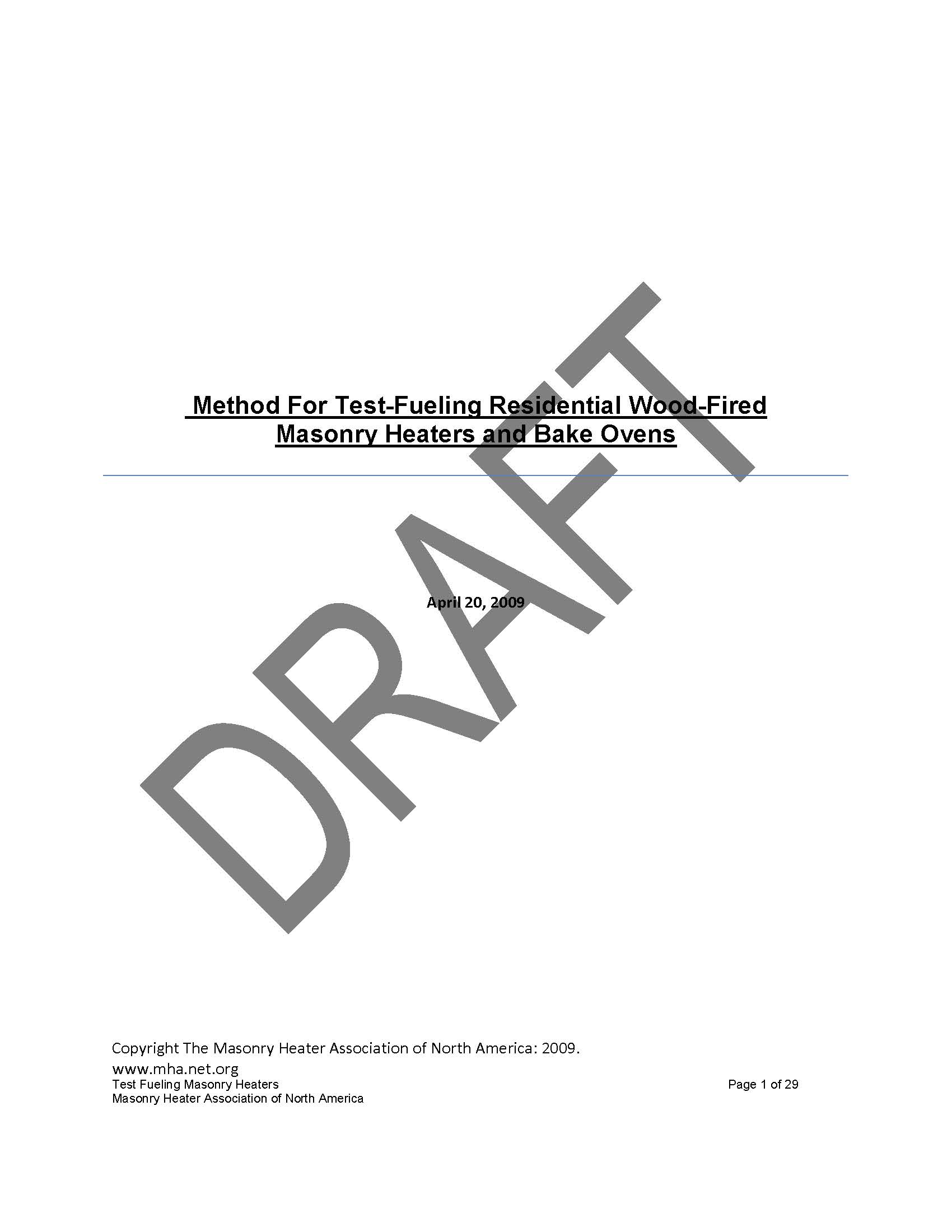 TestFuelingMasonryHeaters5-1-2009_Page_01.jpg